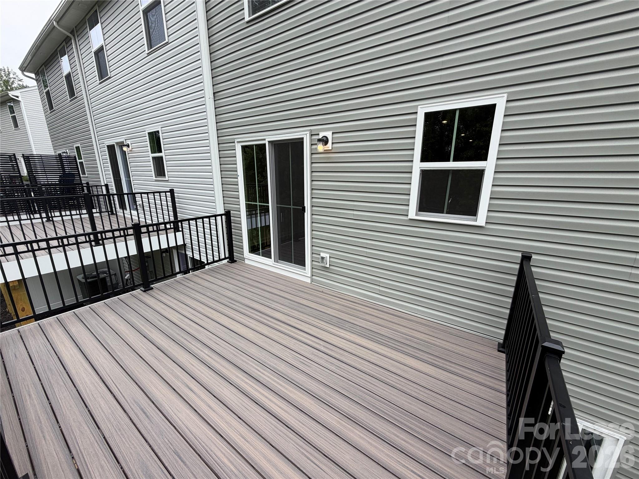 5945 Granbury Drive Property Photo 10
