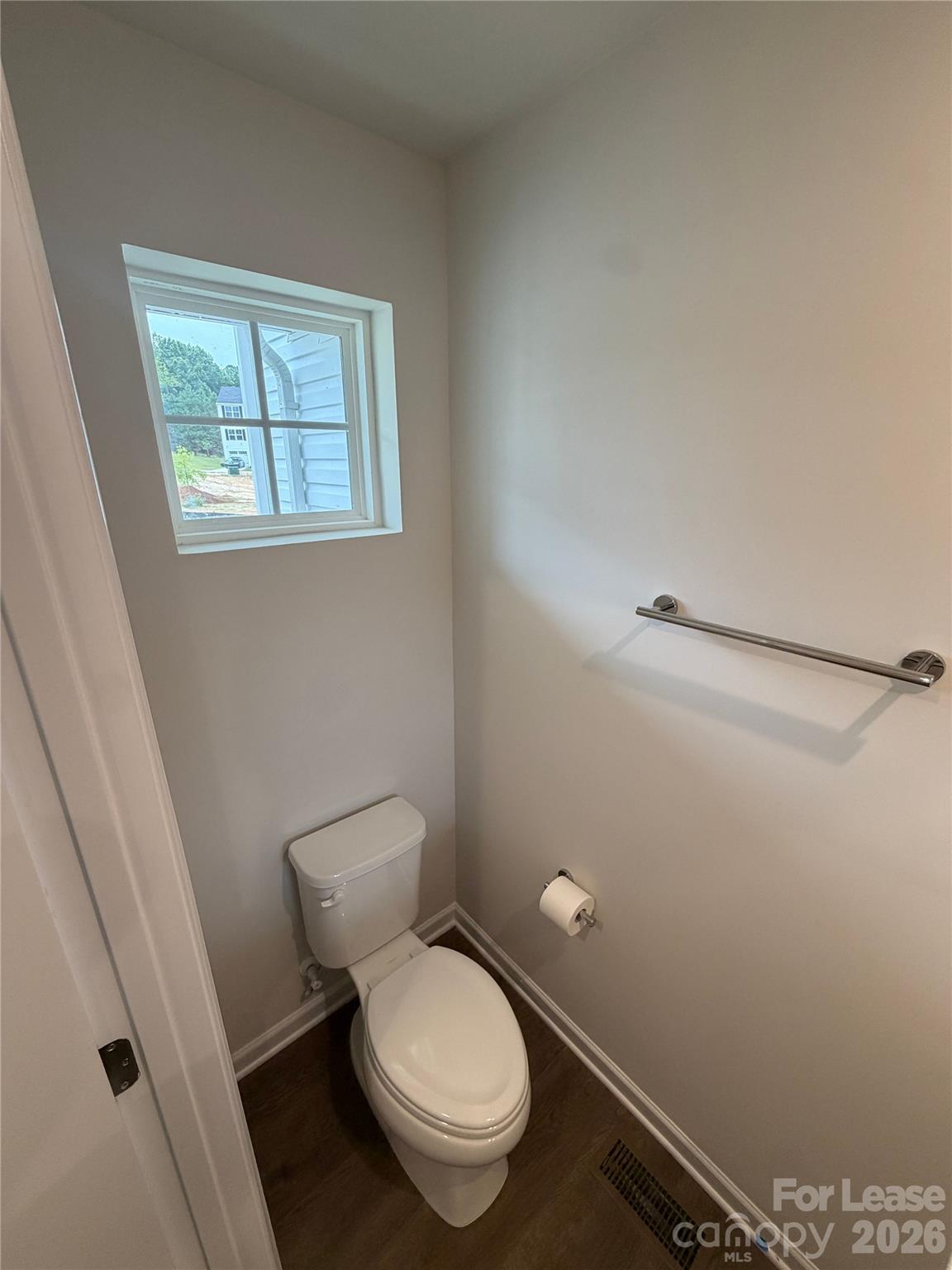 5945 Granbury Drive Property Photo 11