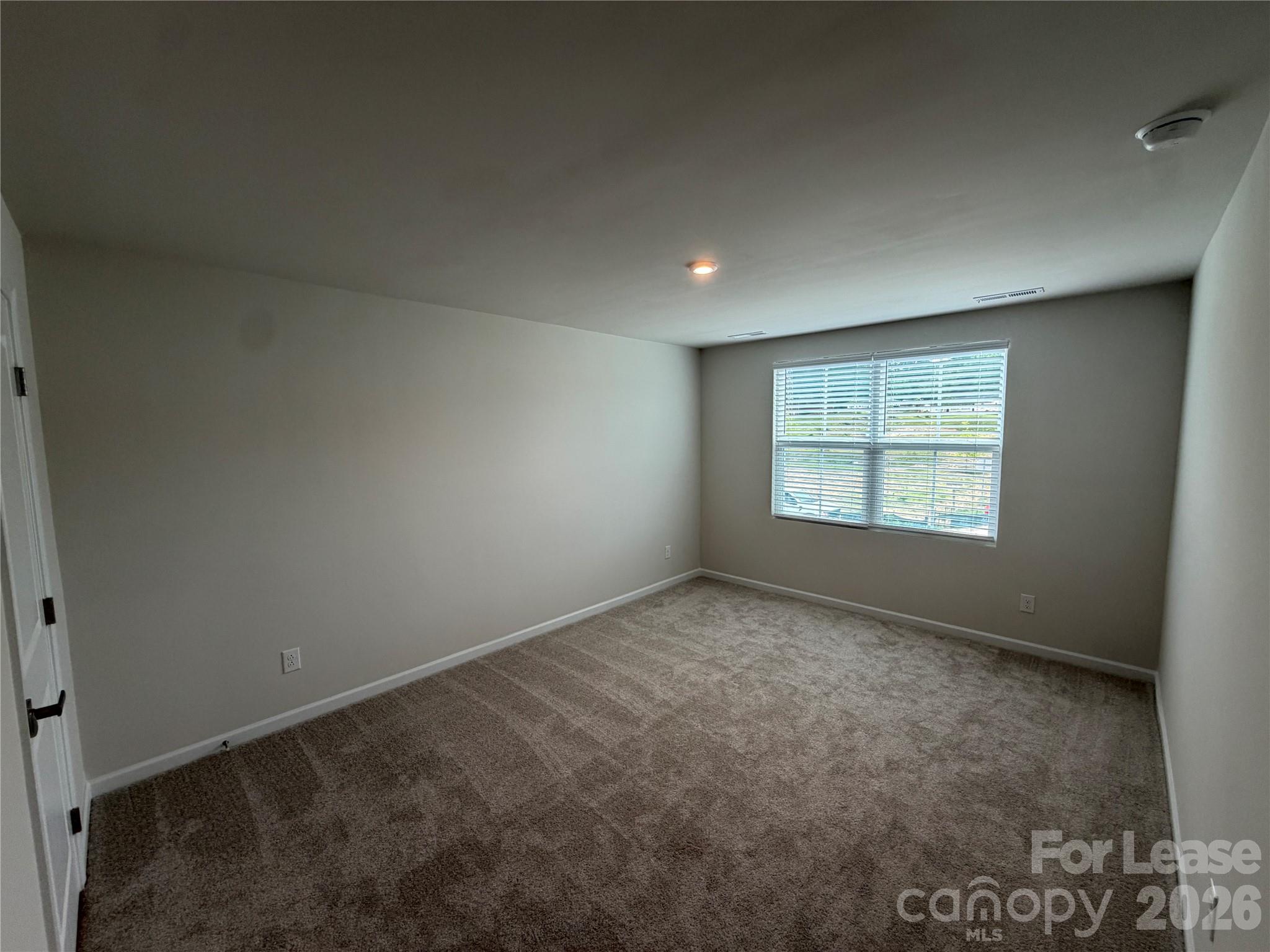 5945 Granbury Drive Property Photo 12
