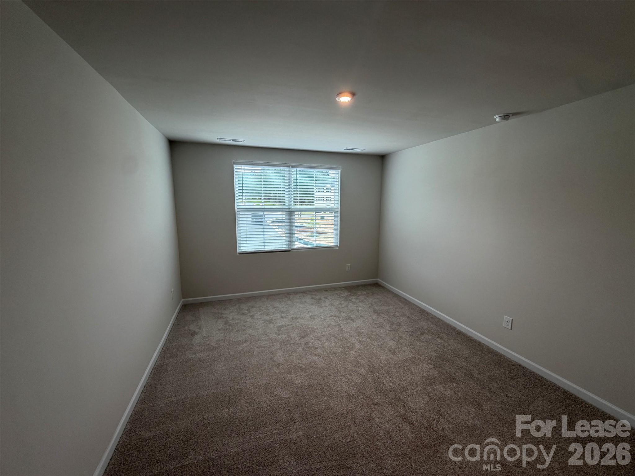 5945 Granbury Drive Property Photo 13