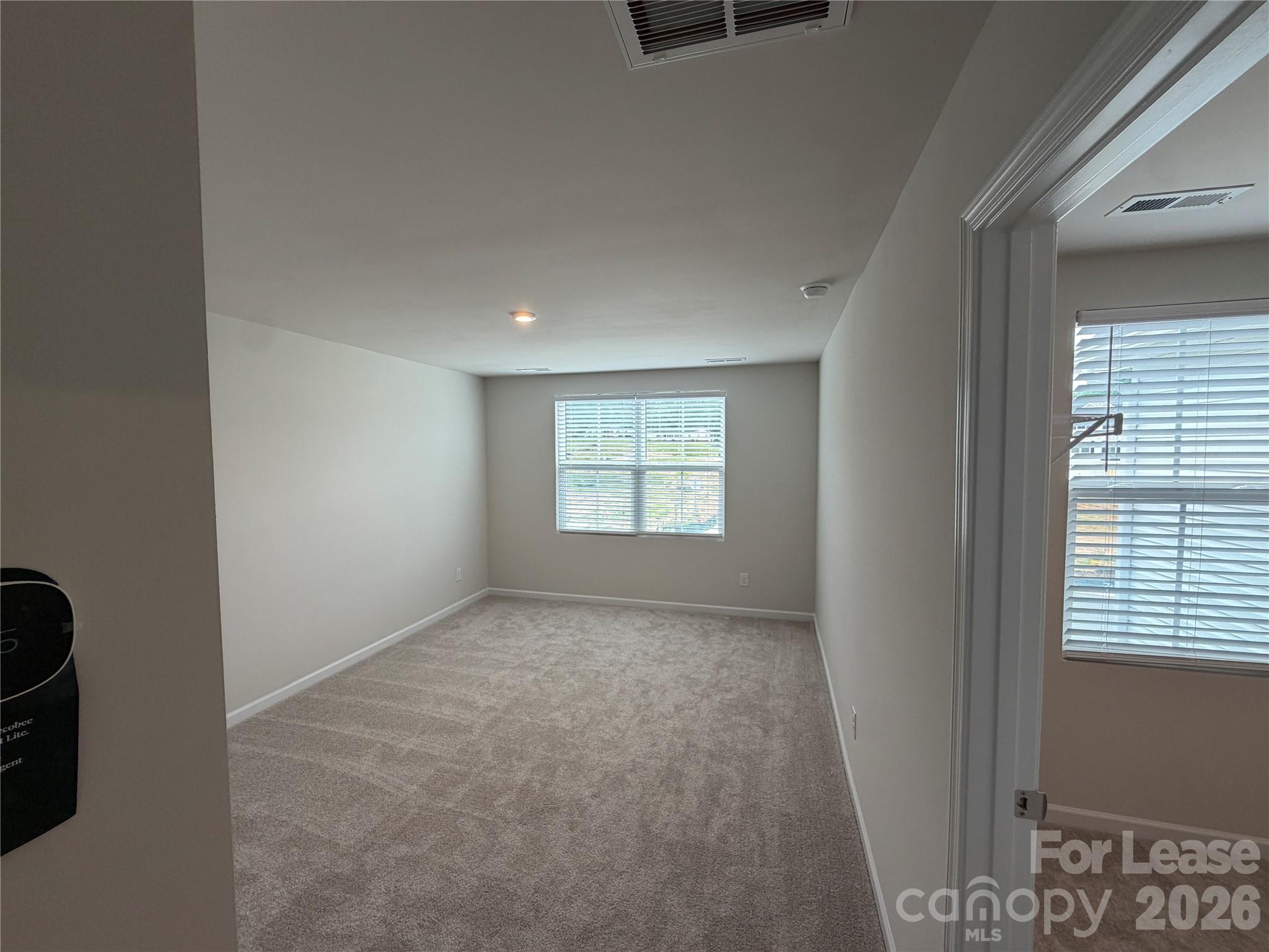 5945 Granbury Drive Property Photo 14