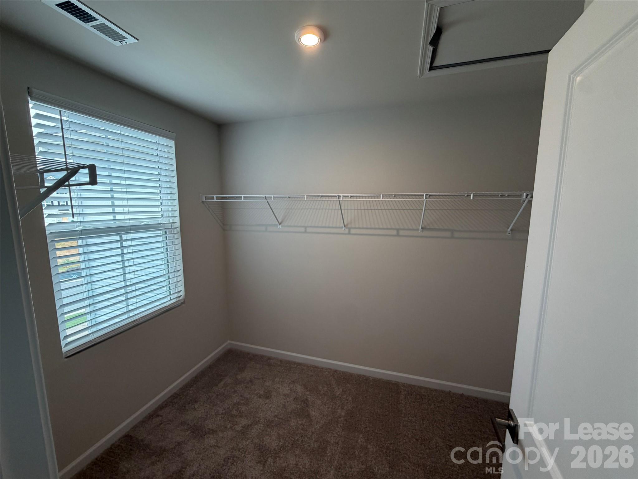 5945 Granbury Drive Property Photo 15