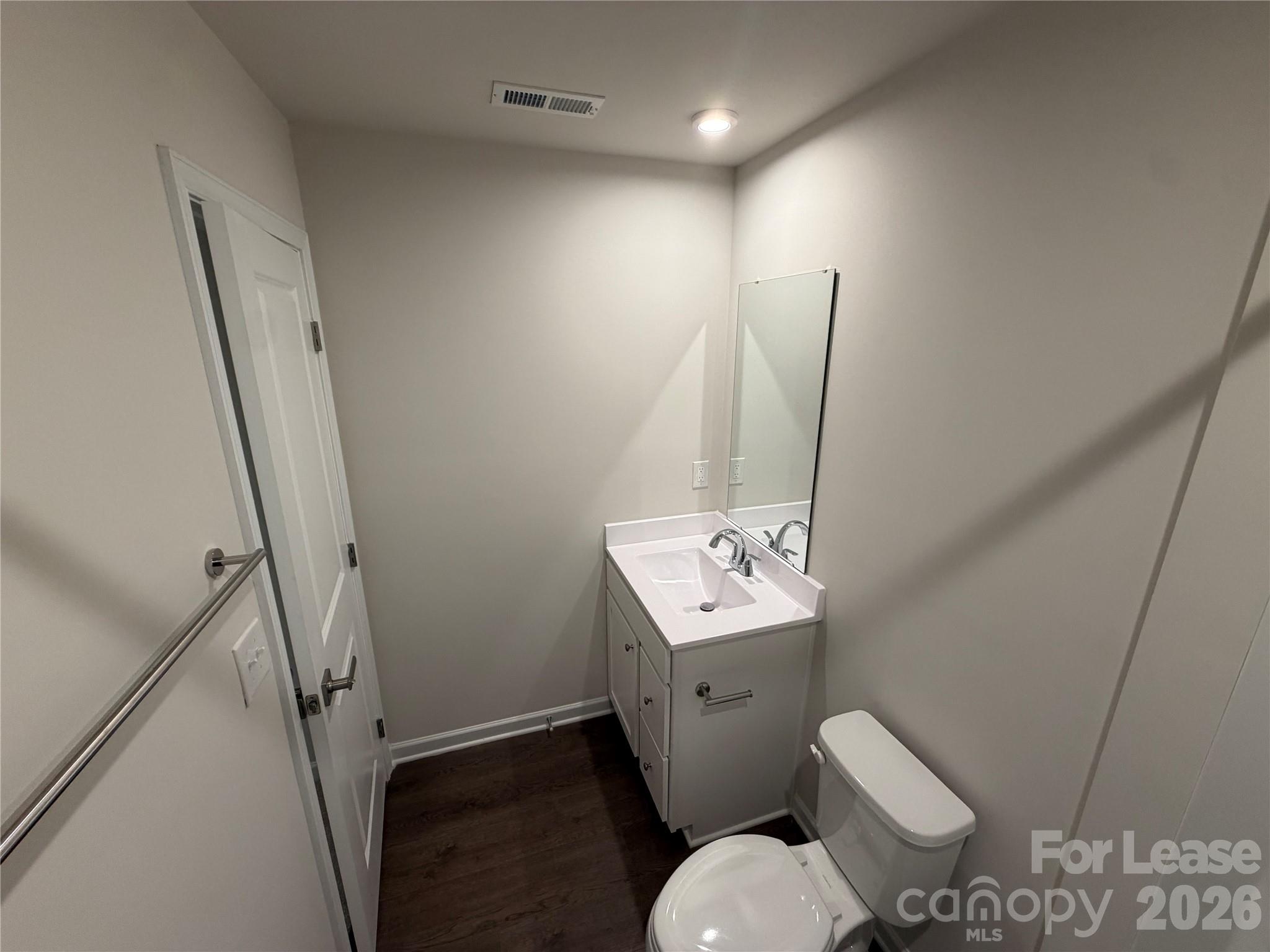 5945 Granbury Drive Property Photo 17