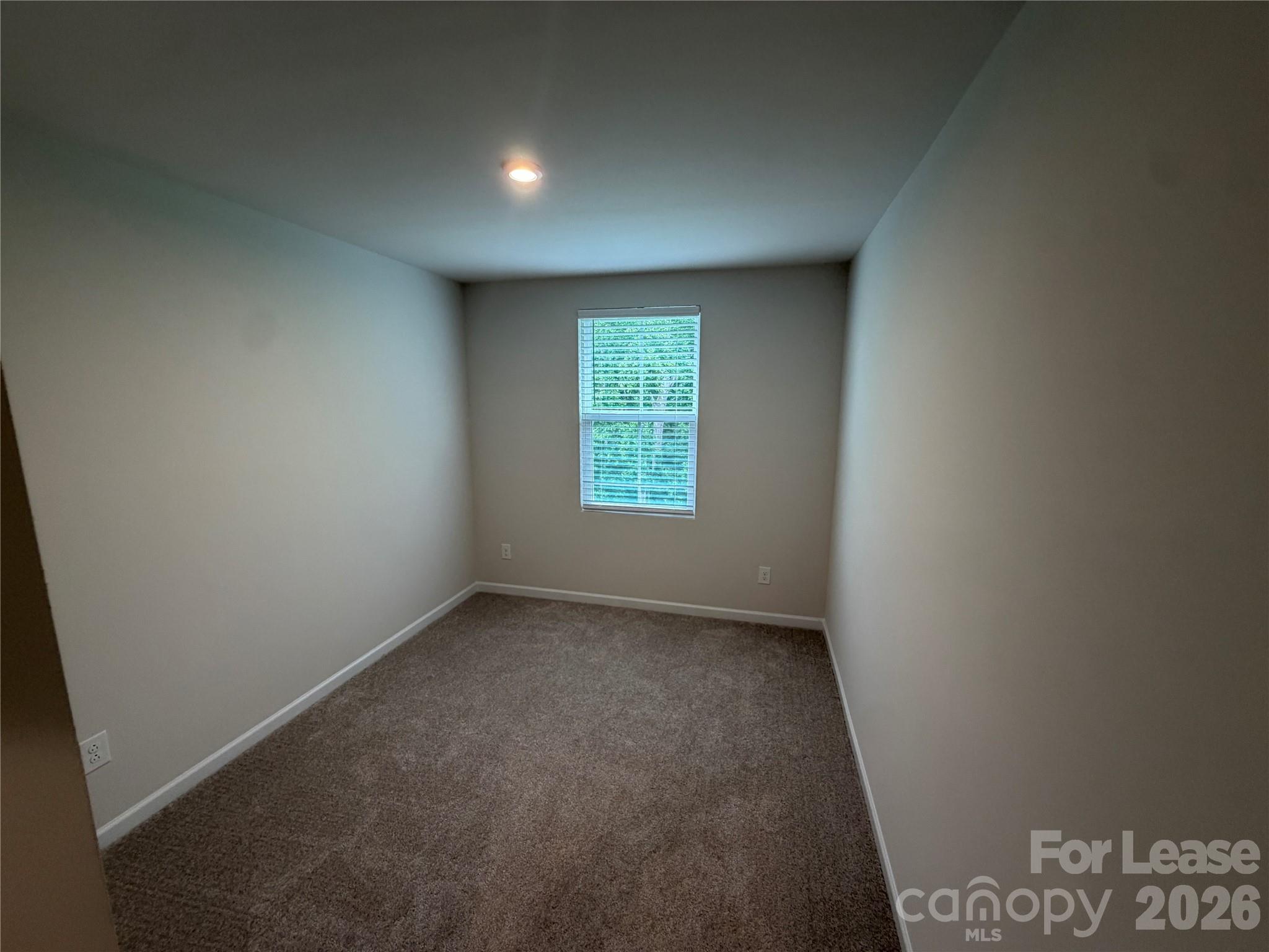 5945 Granbury Drive Property Photo 18
