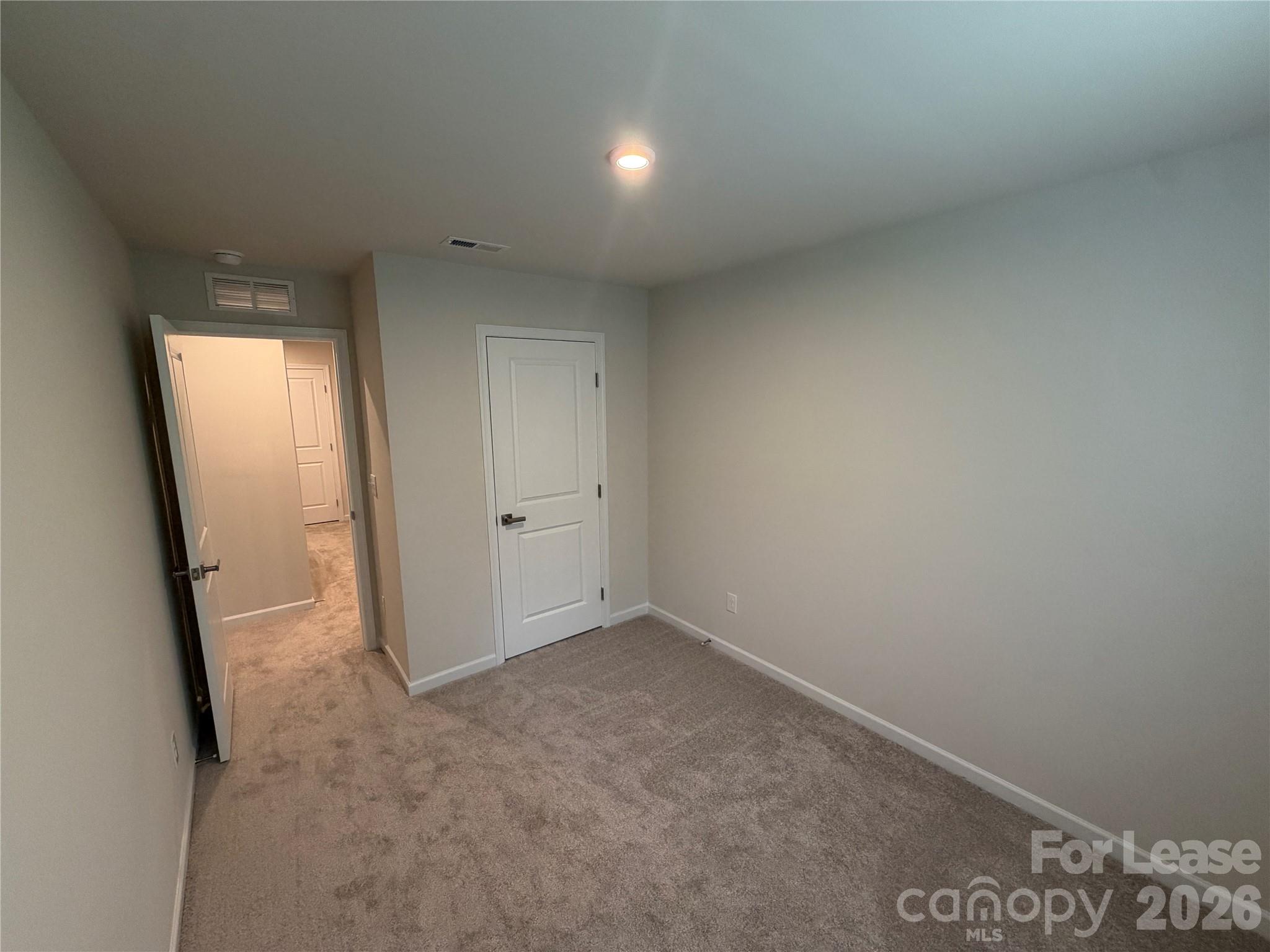 5945 Granbury Drive Property Photo 19