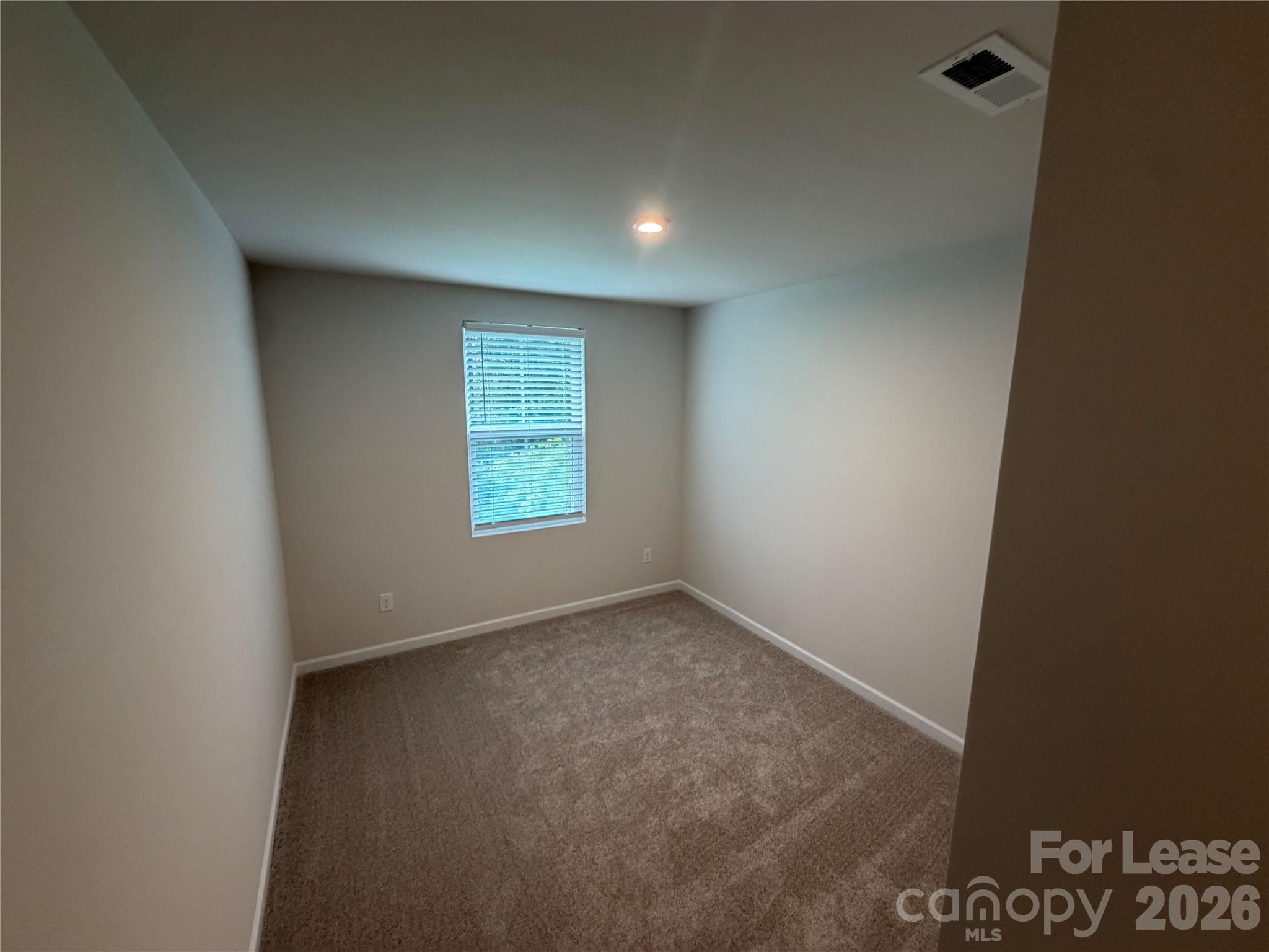 5945 Granbury Drive Property Photo 20