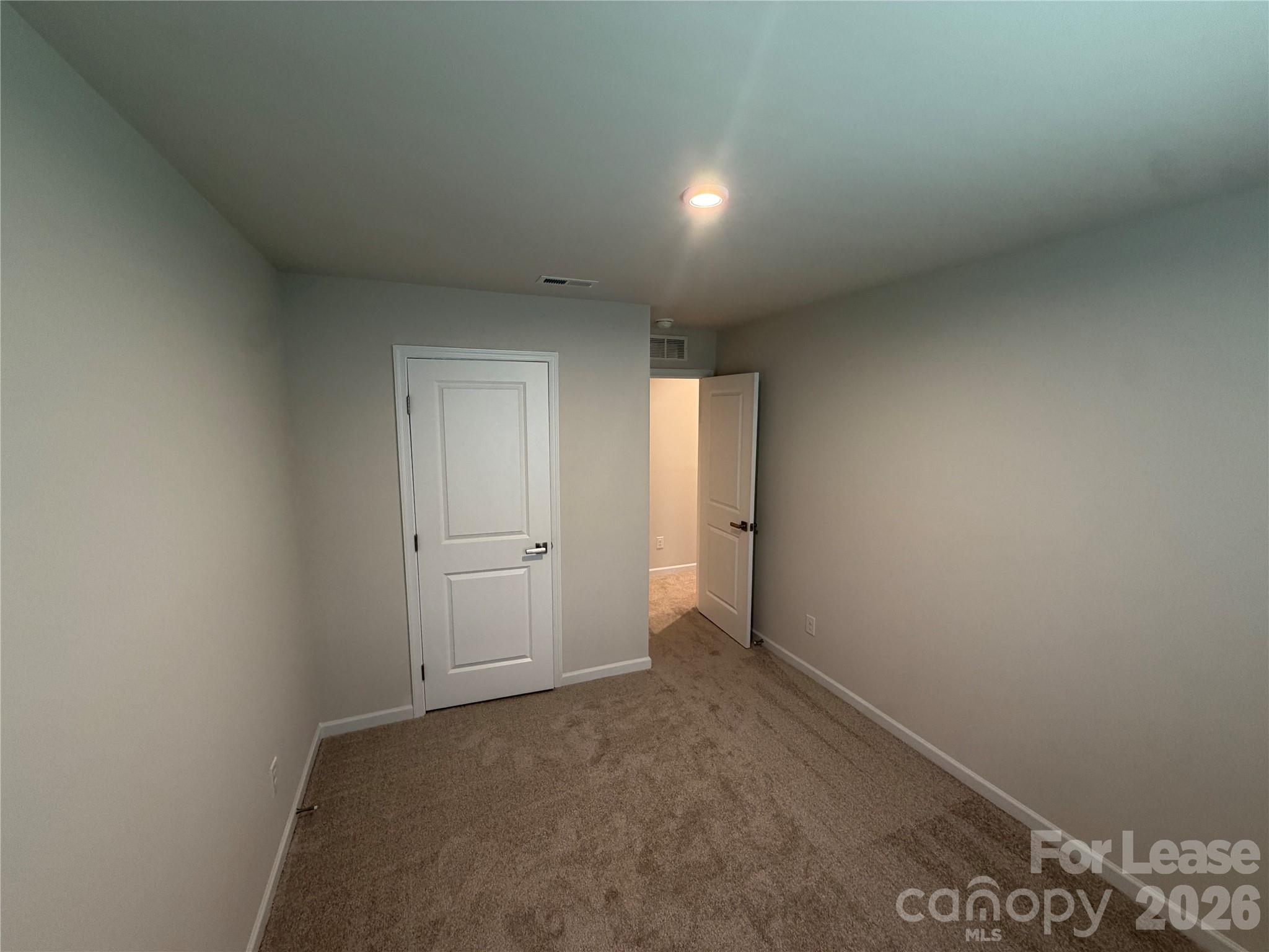5945 Granbury Drive Property Photo 21