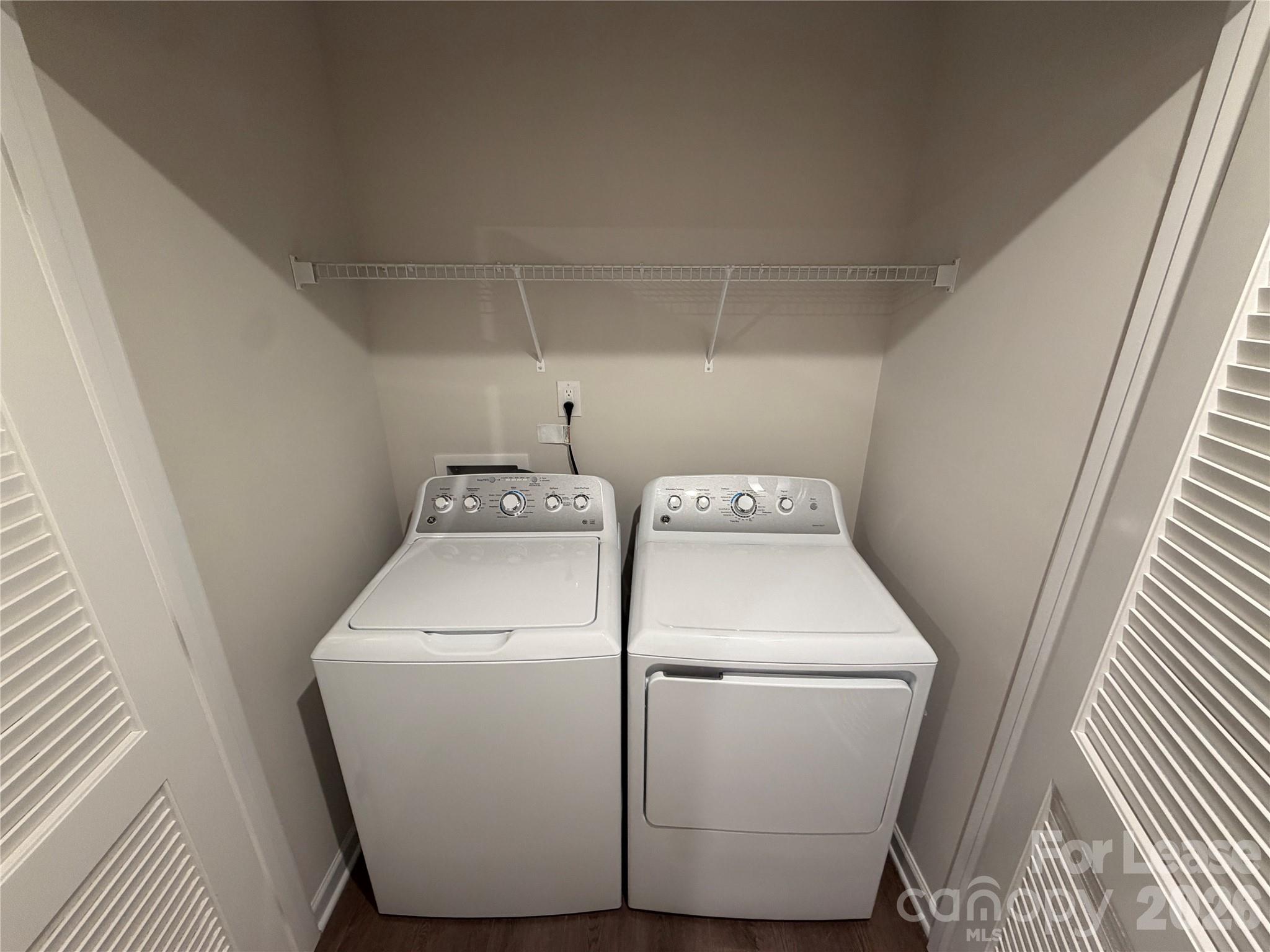 5945 Granbury Drive Property Photo 22