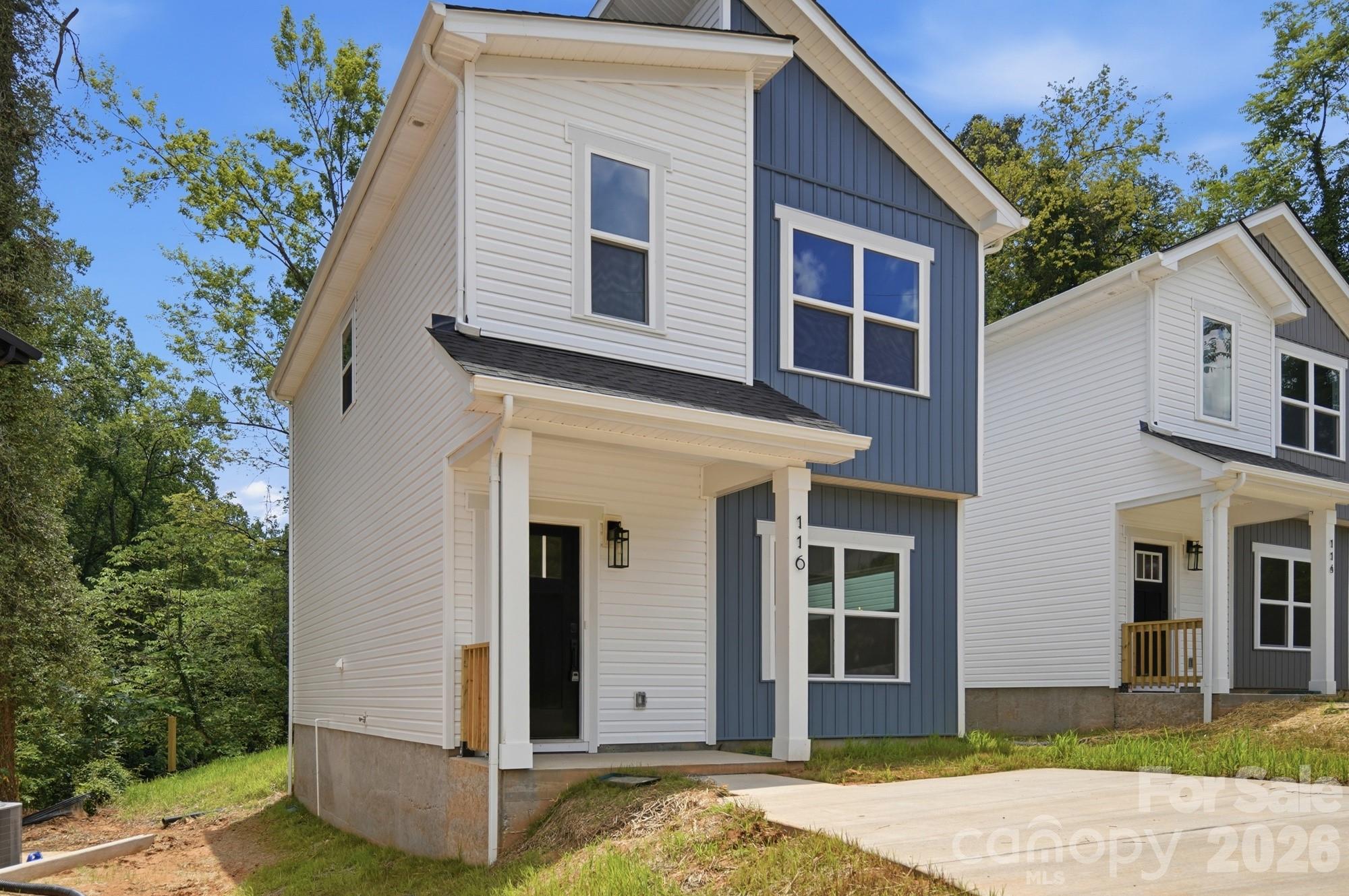 116 7th Avenue Property Photo 2