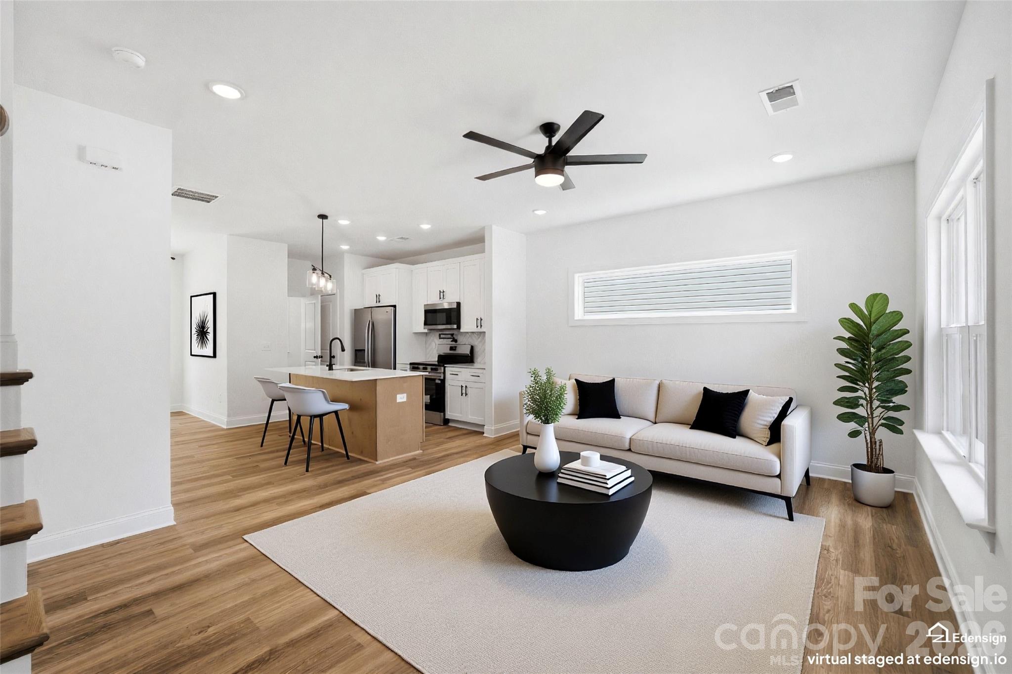 116 7th Avenue Property Photo 6