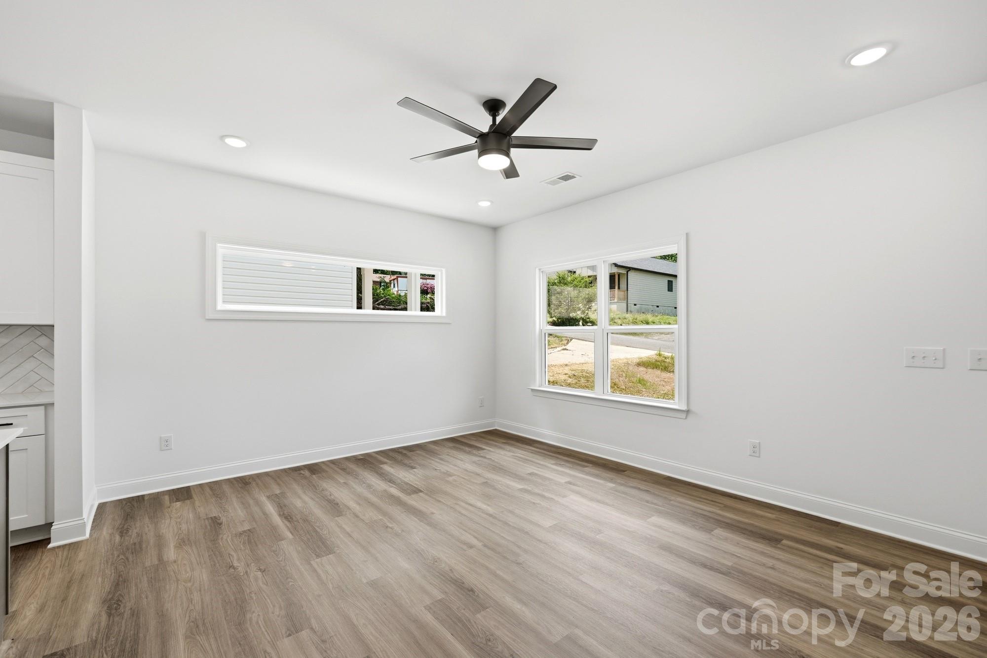 116 7th Avenue Property Photo 9