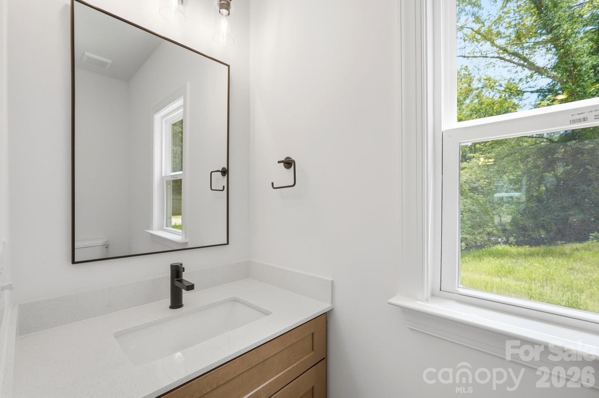 116 7th Avenue Property Photo 13
