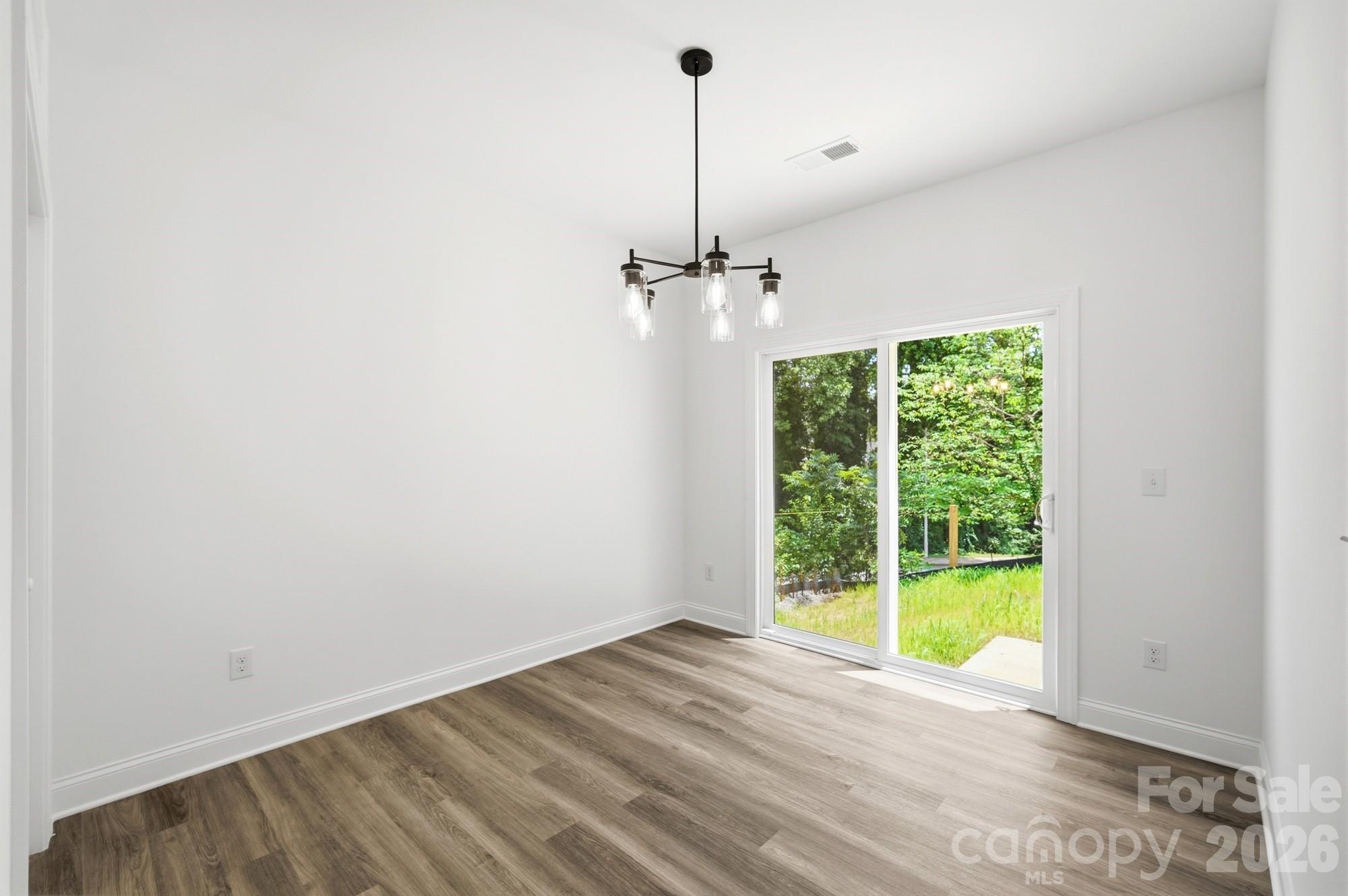 116 7th Avenue Property Photo 16