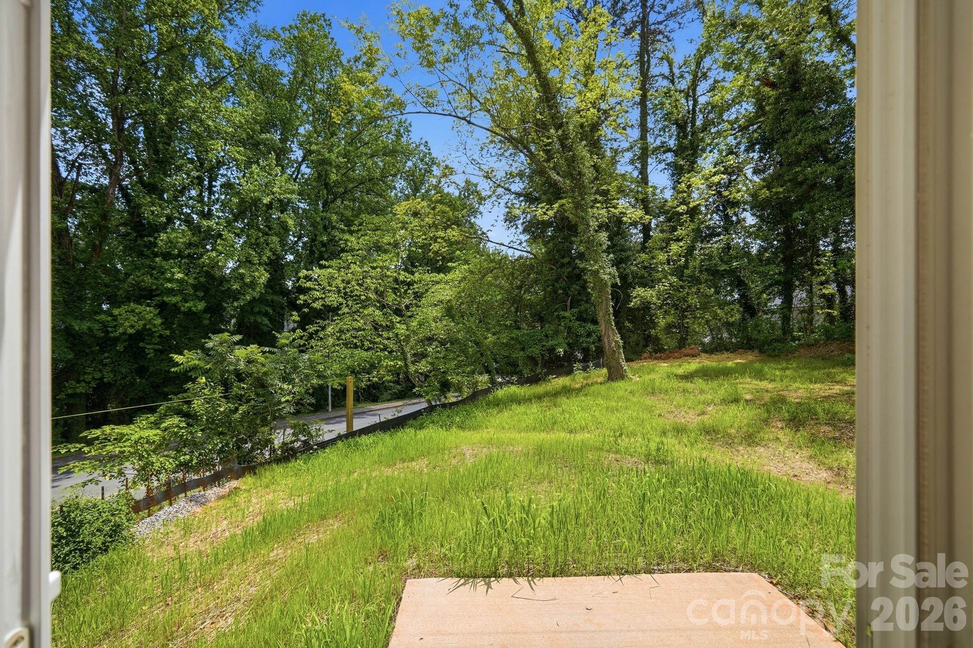 116 7th Avenue Property Photo 17