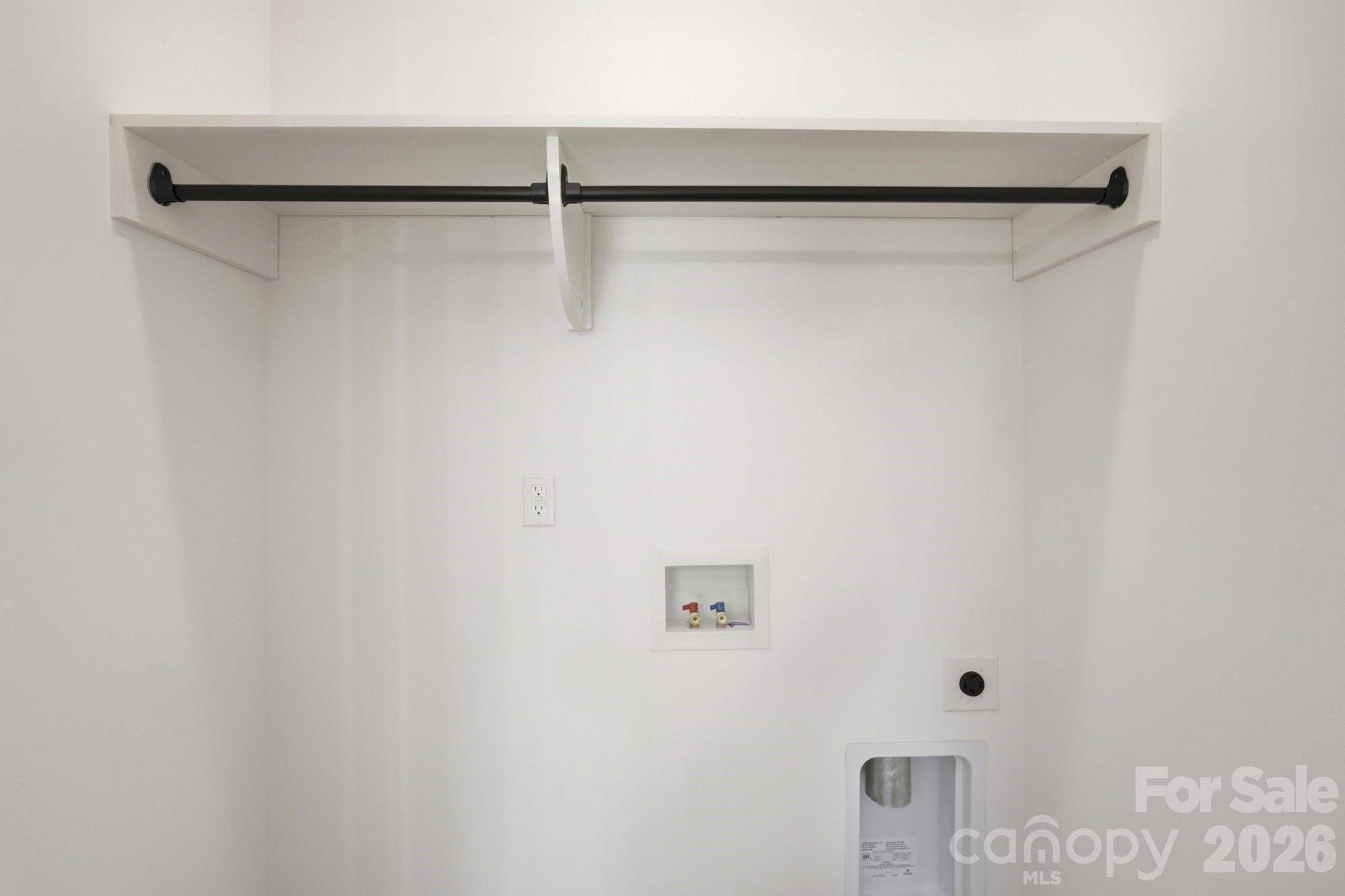 116 7th Avenue Property Photo 18
