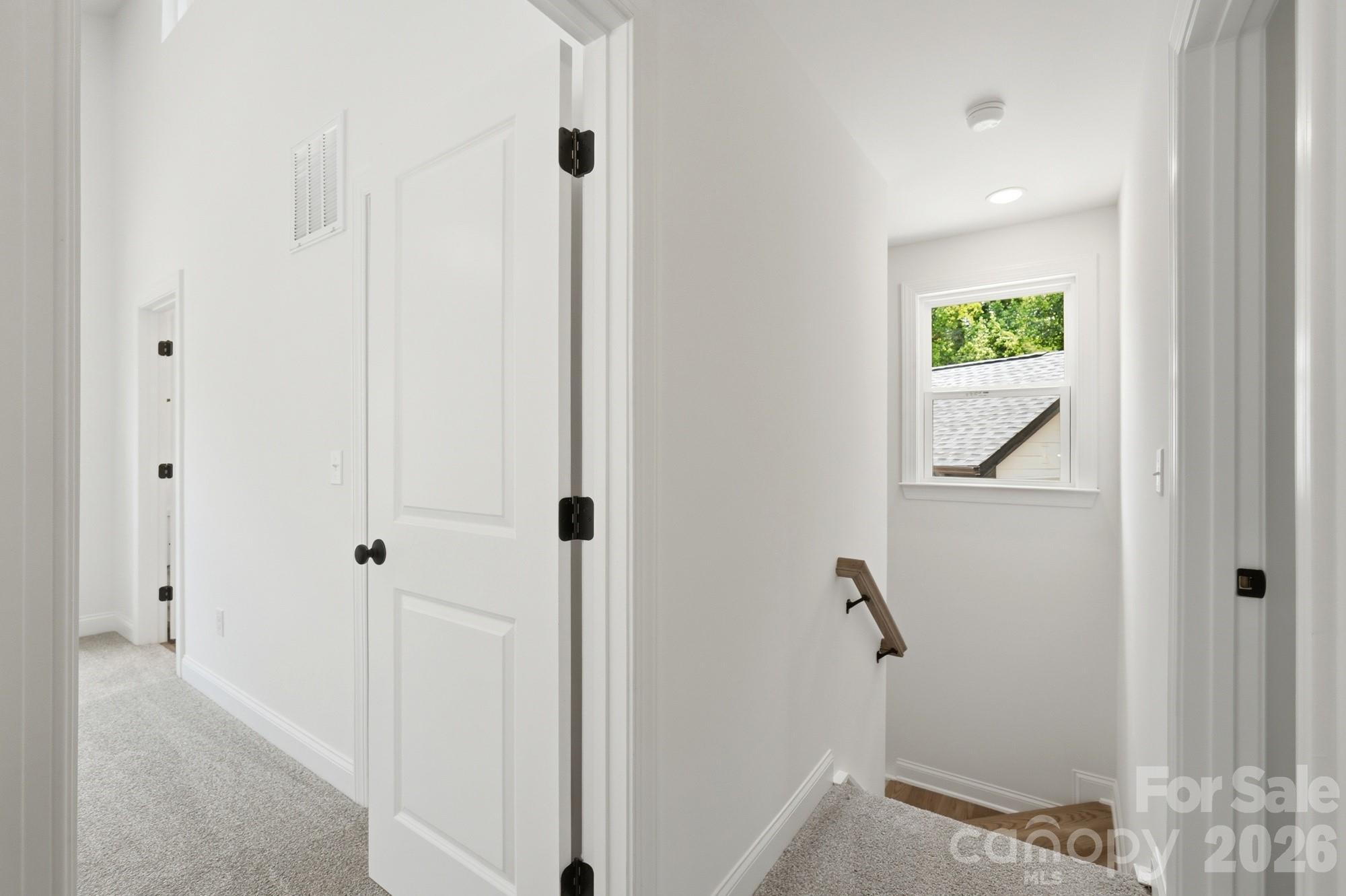 116 7th Avenue Property Photo 19