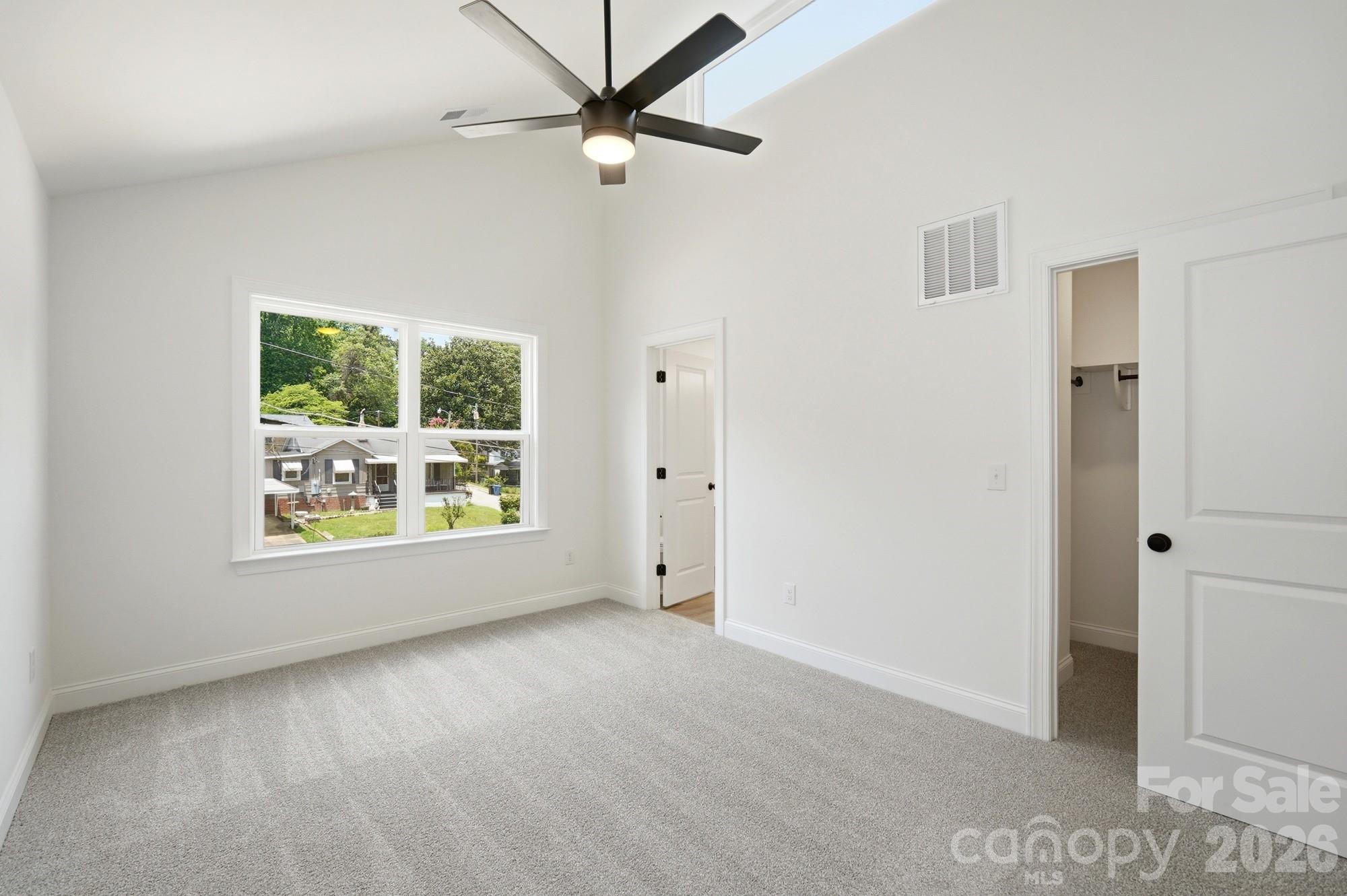 116 7th Avenue Property Photo 21