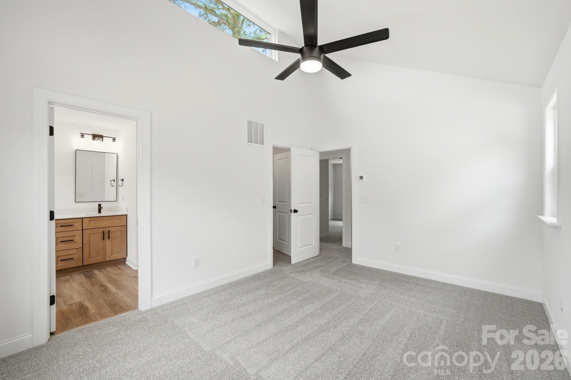 116 7th Avenue Property Photo 22