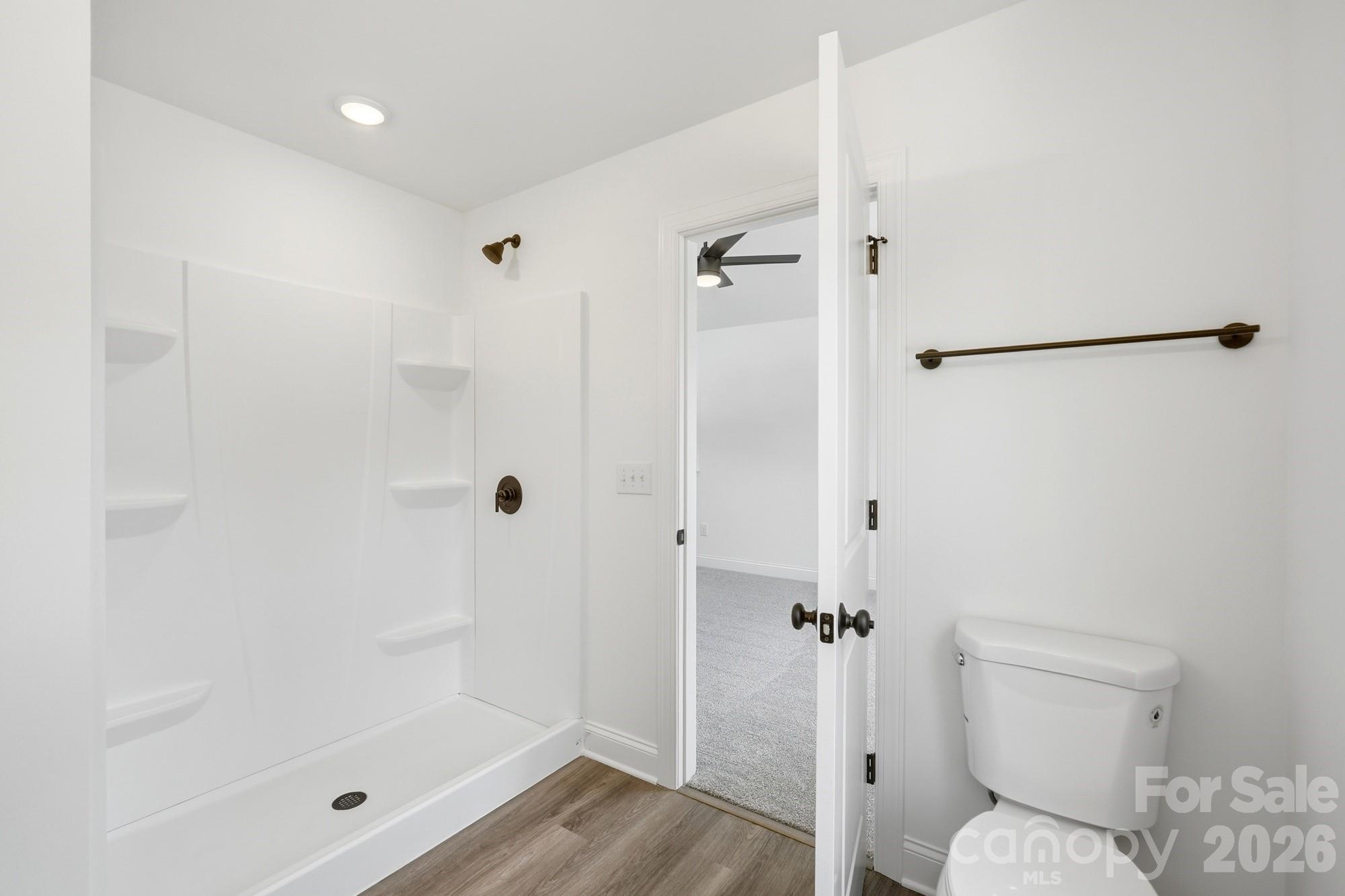 116 7th Avenue Property Photo 24