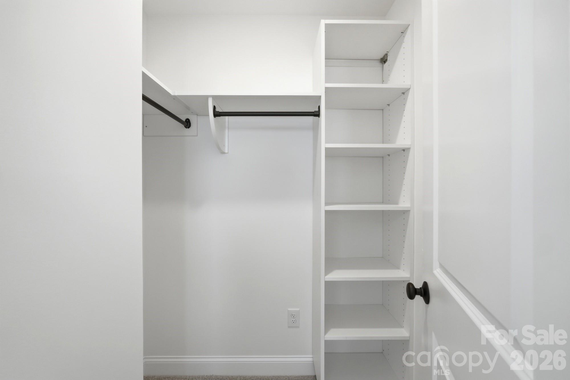 116 7th Avenue Property Photo 25