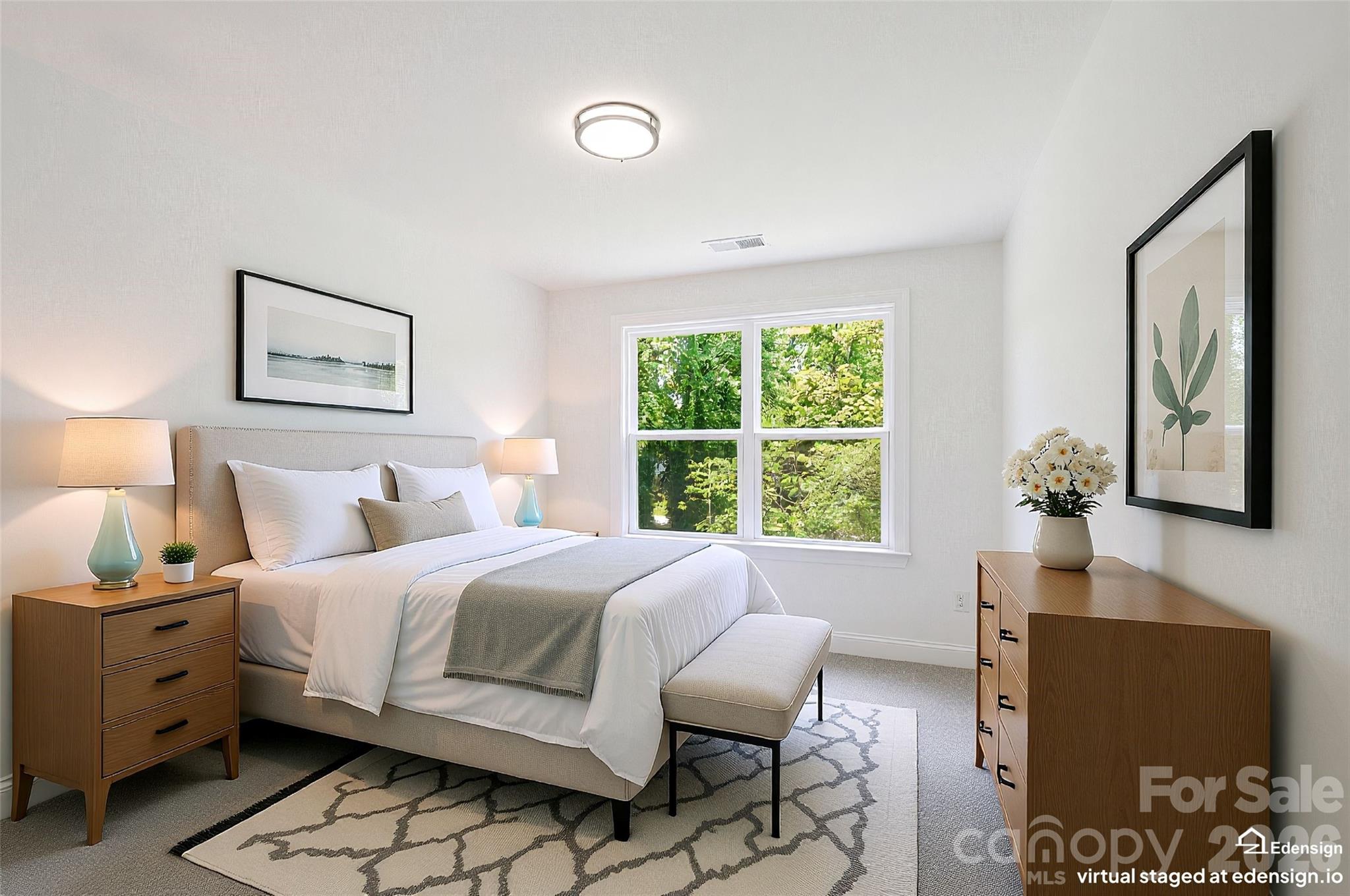 116 7th Avenue Property Photo 26