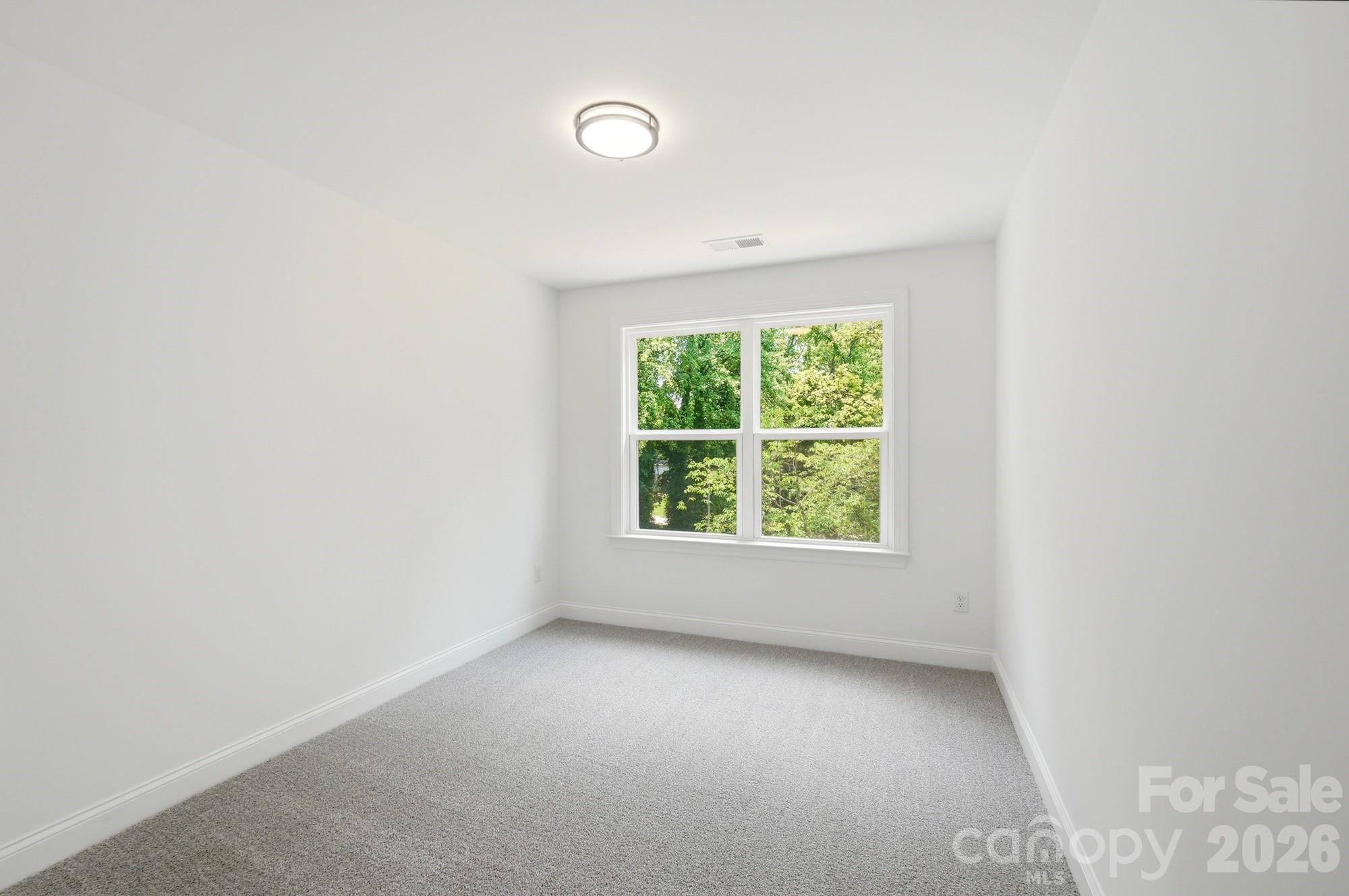 116 7th Avenue Property Photo 27