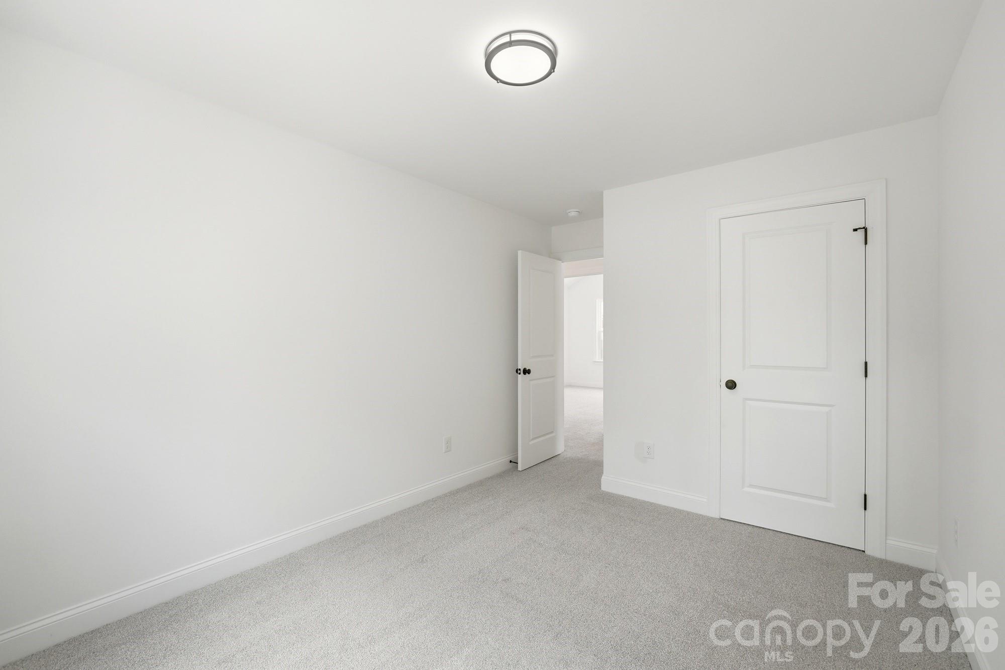 116 7th Avenue Property Photo 28