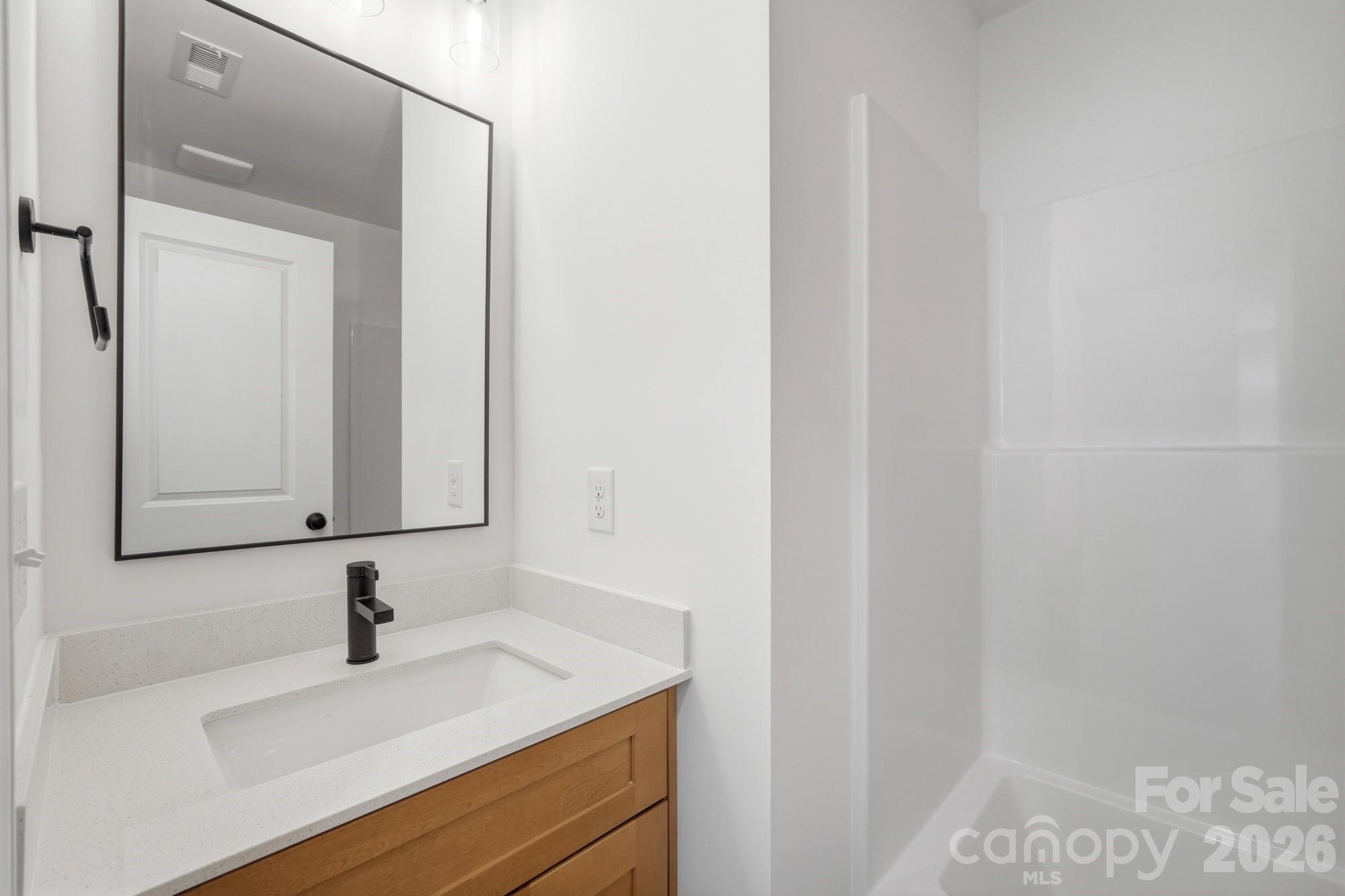 116 7th Avenue Property Photo 29
