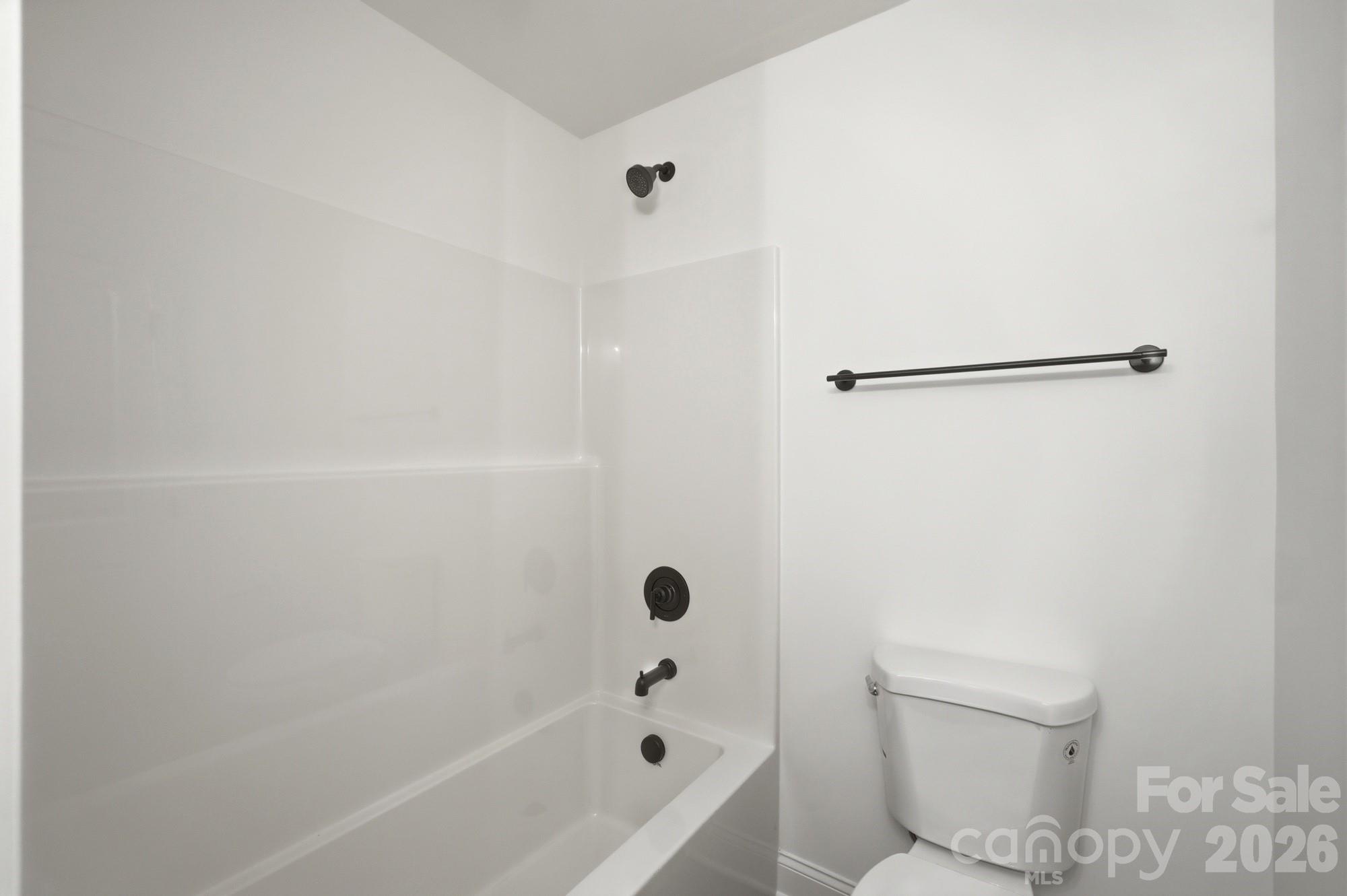 116 7th Avenue Property Photo 30