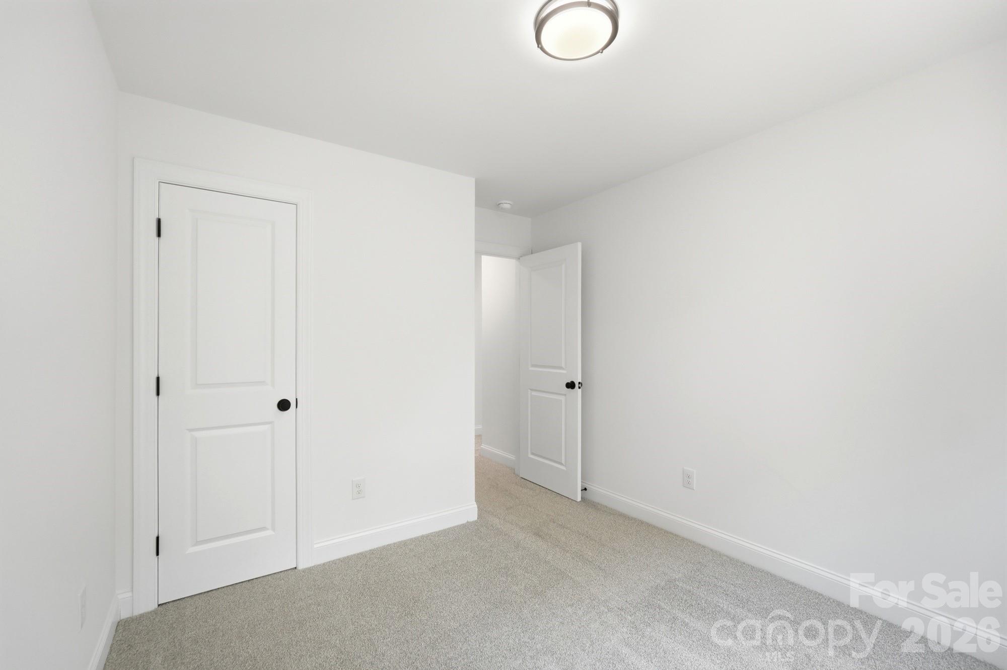 116 7th Avenue Property Photo 31