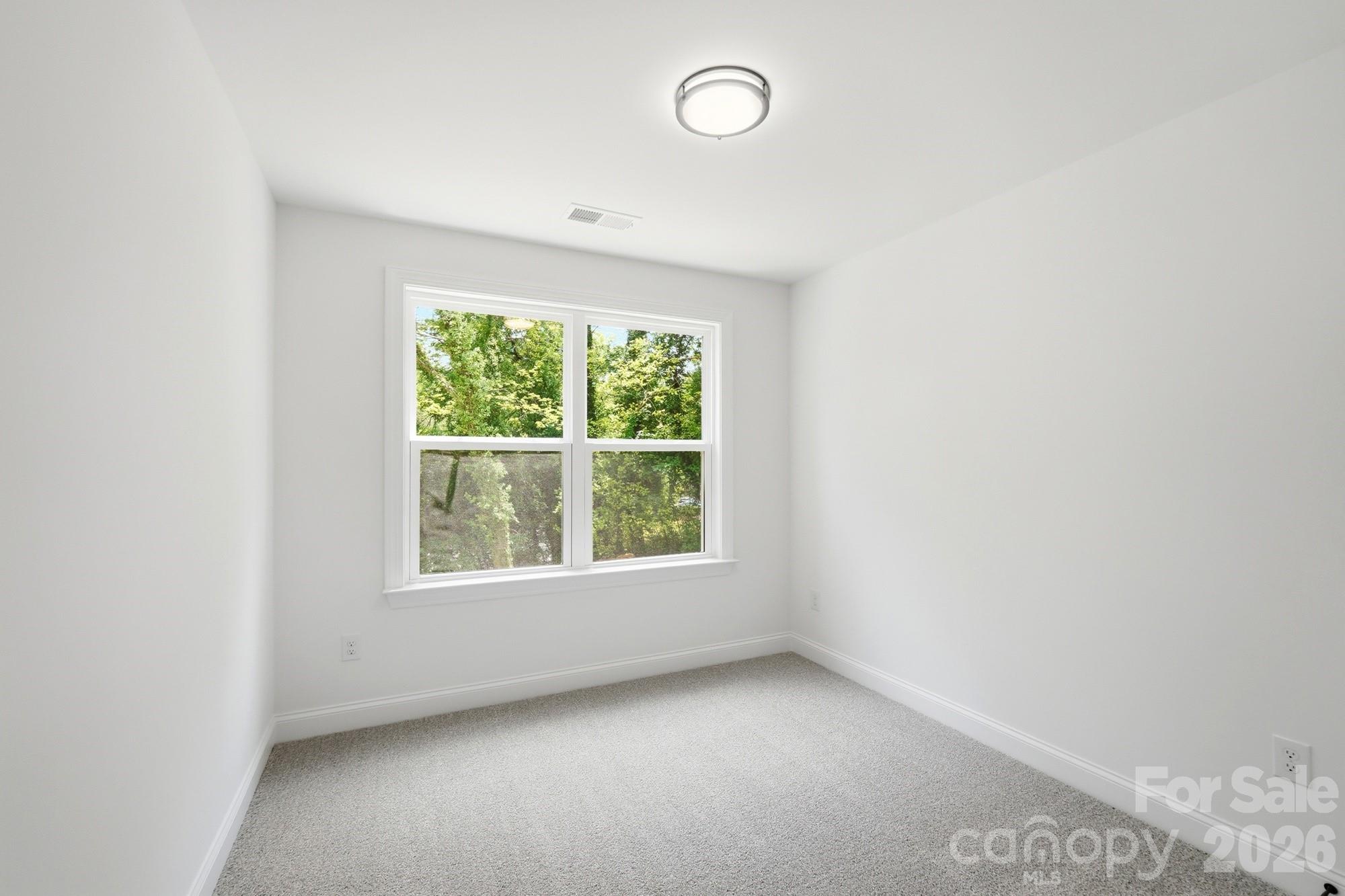 116 7th Avenue Property Photo 32