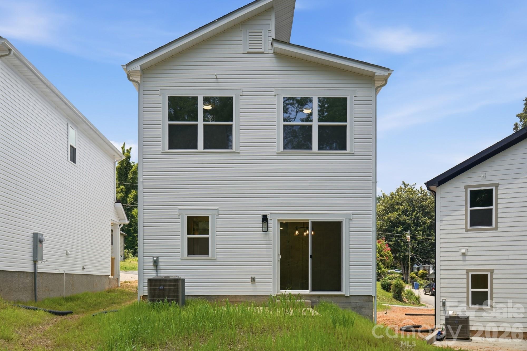 116 7th Avenue Property Photo 33