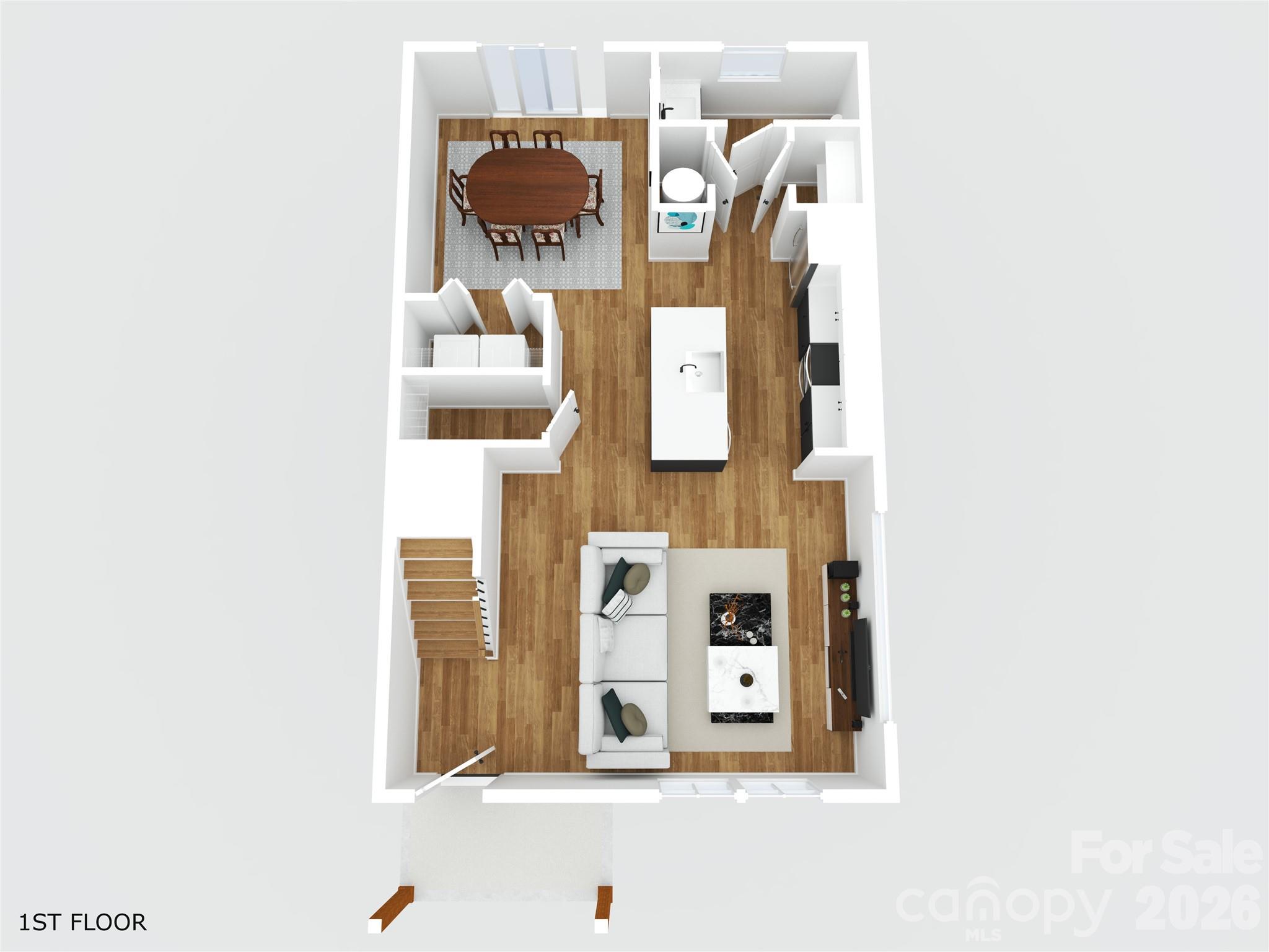 116 7th Avenue Property Photo 34