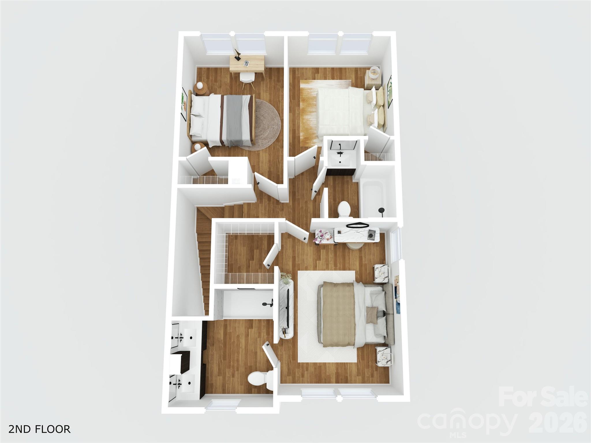 116 7th Avenue Property Photo 35