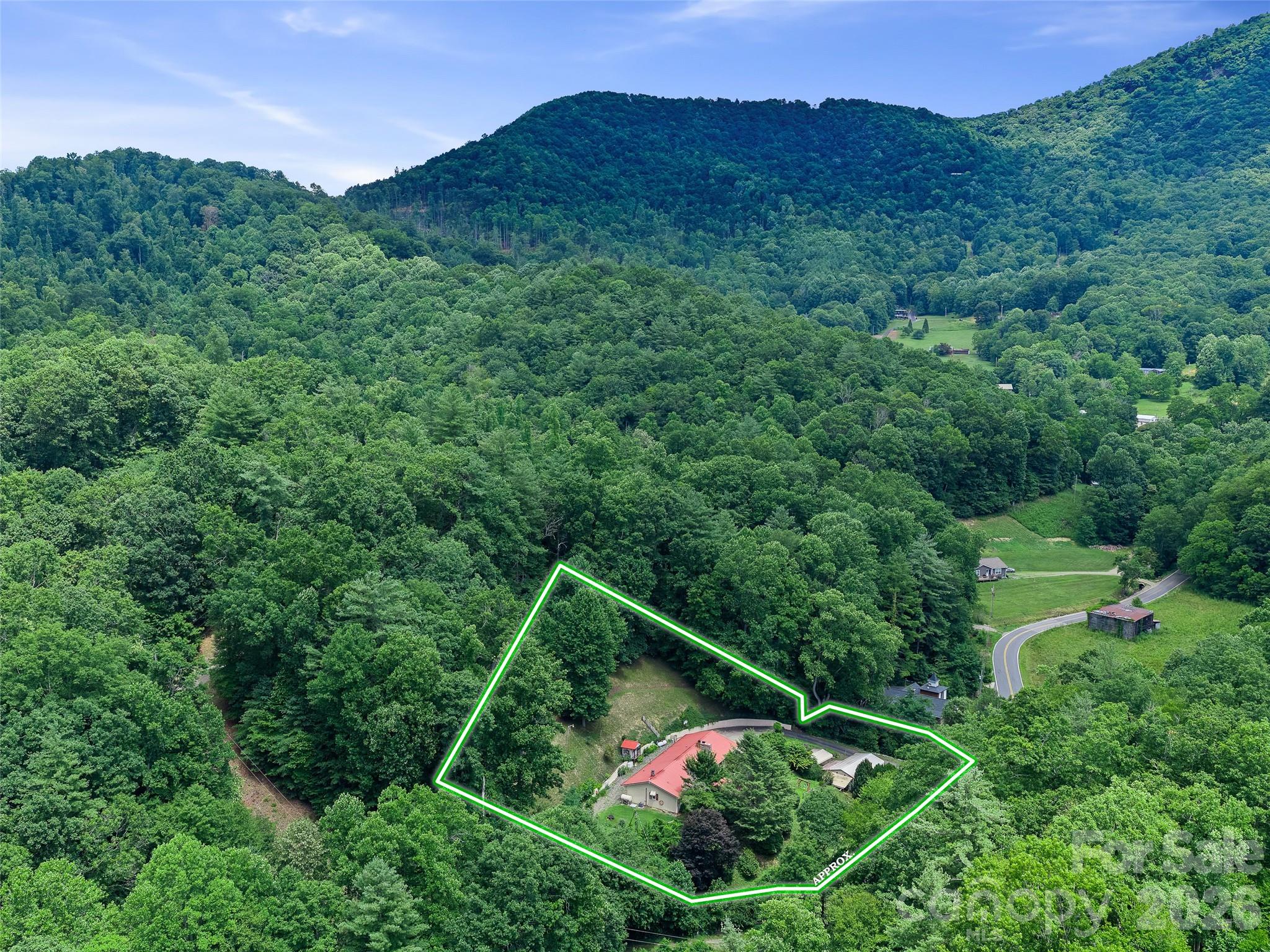 Property Image