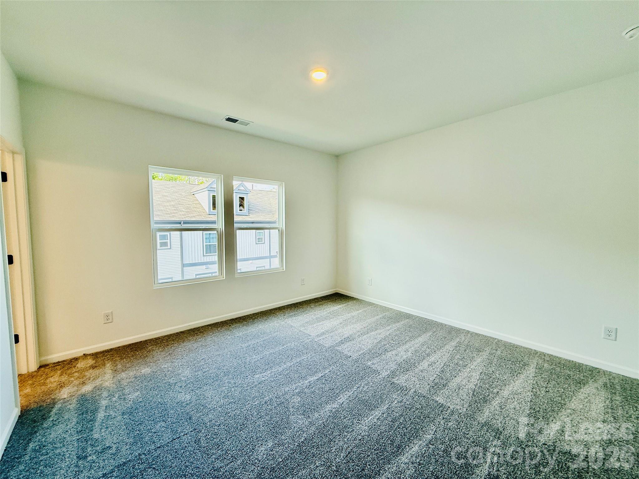 1736 Blanche Street Property Photo 2