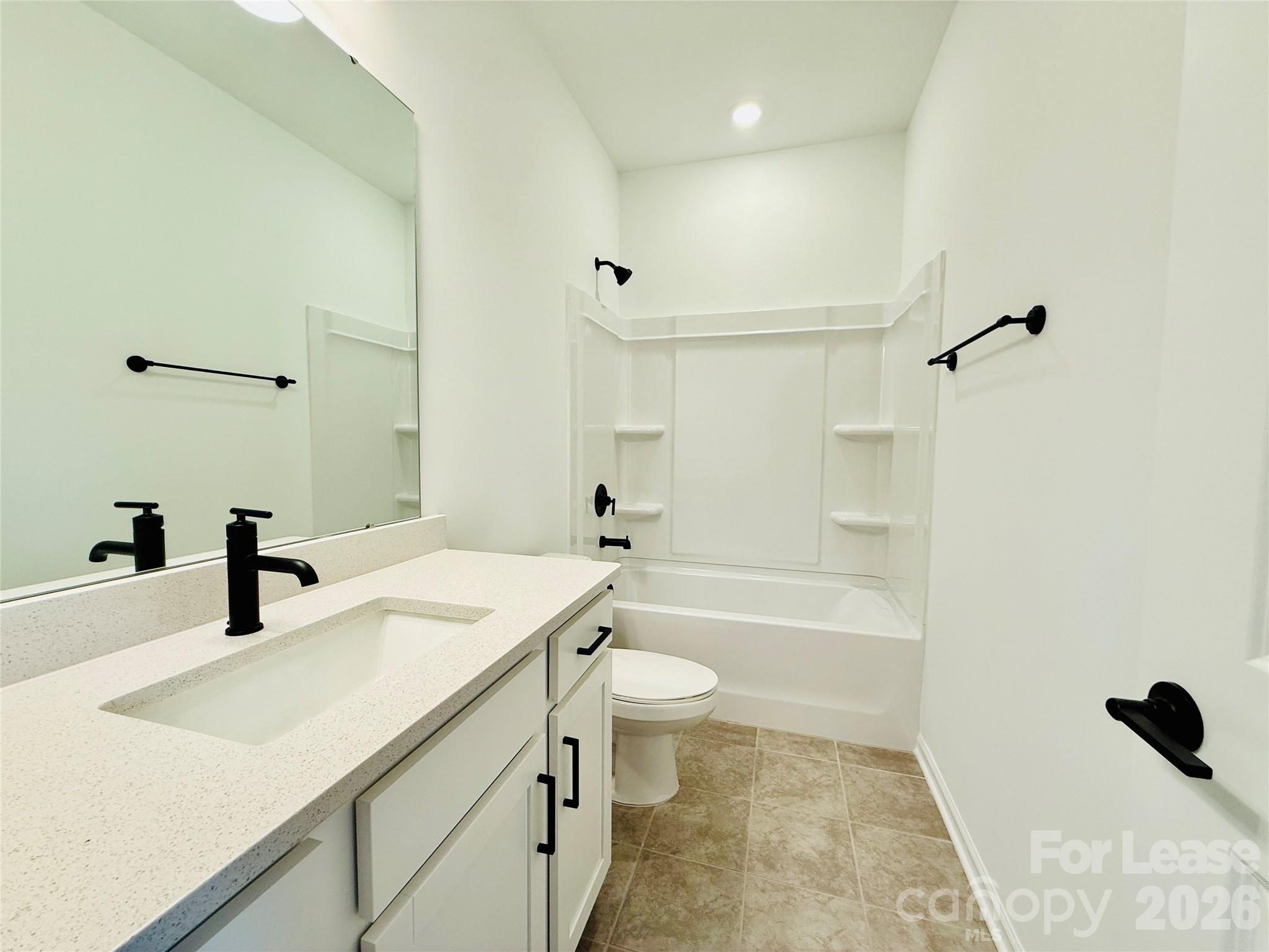 1736 Blanche Street Property Photo 3