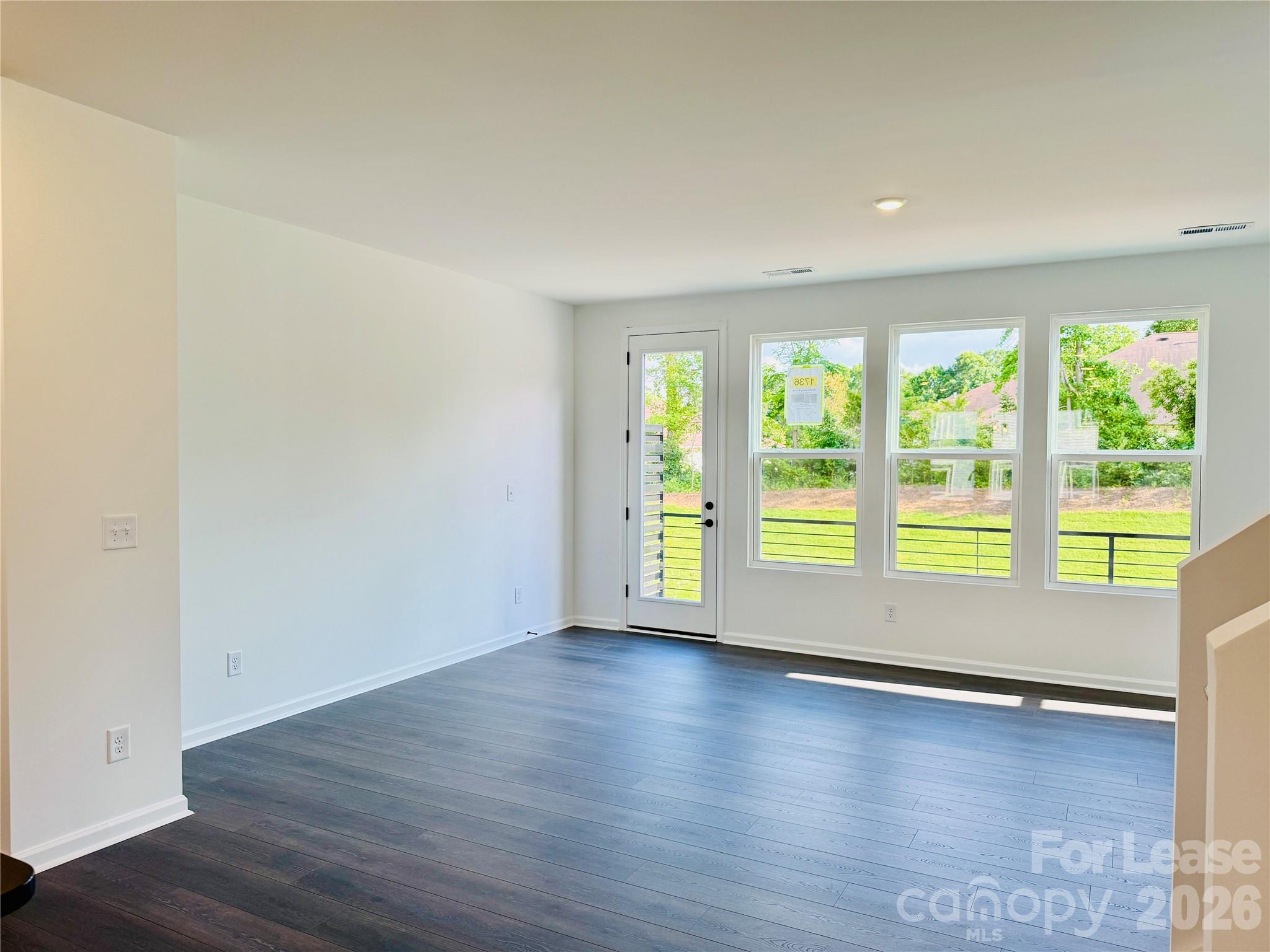1736 Blanche Street Property Photo 6