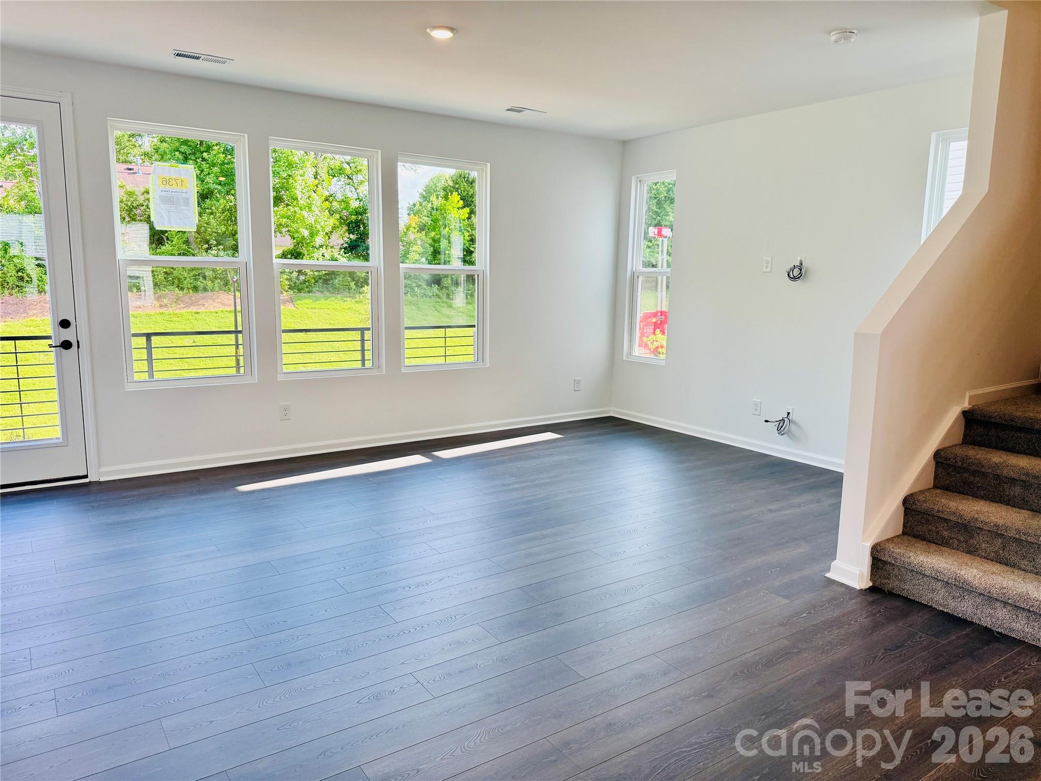 1736 Blanche Street Property Photo 7