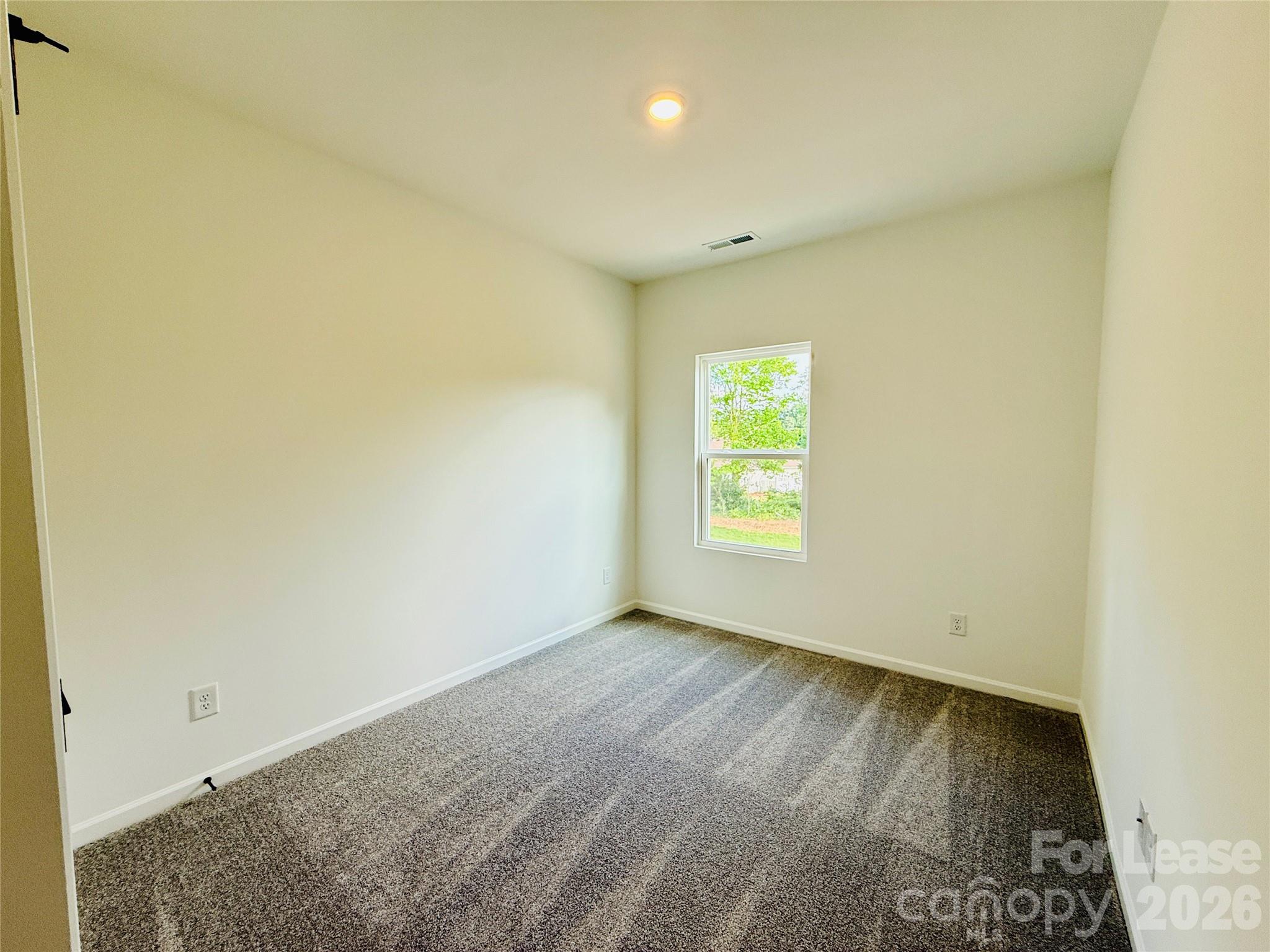 1736 Blanche Street Property Photo 10