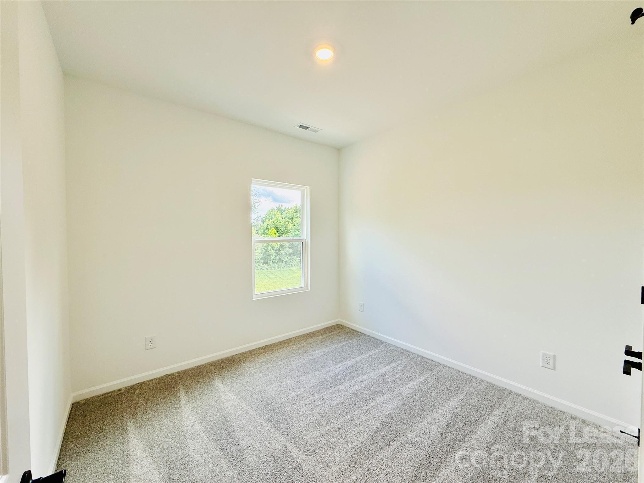 1736 Blanche Street Property Photo 11