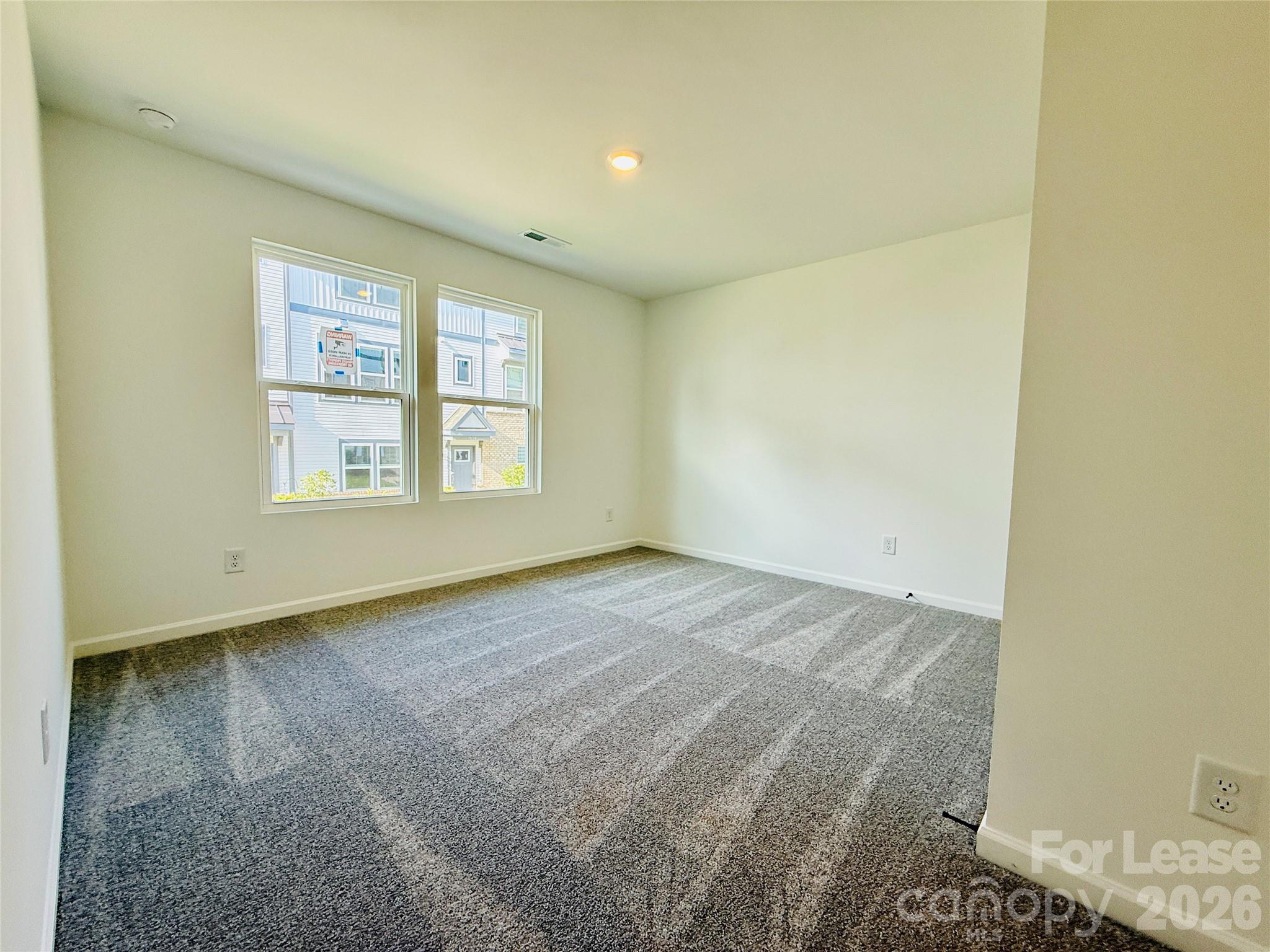 1736 Blanche Street Property Photo 12
