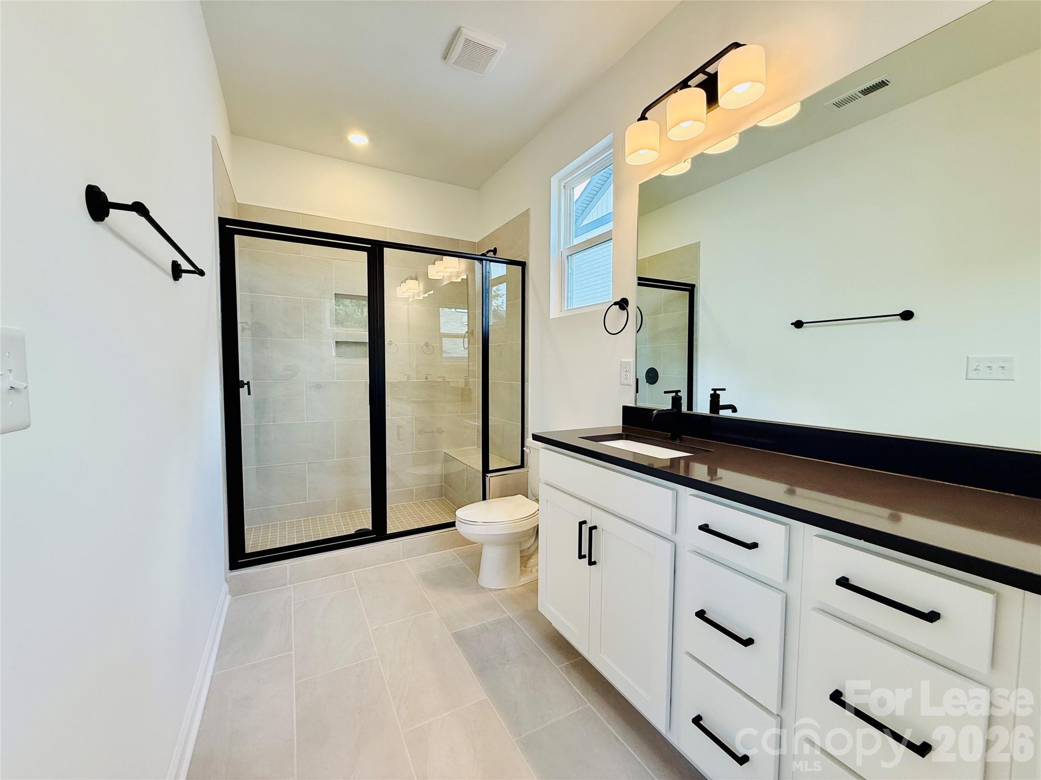 1736 Blanche Street Property Photo 13