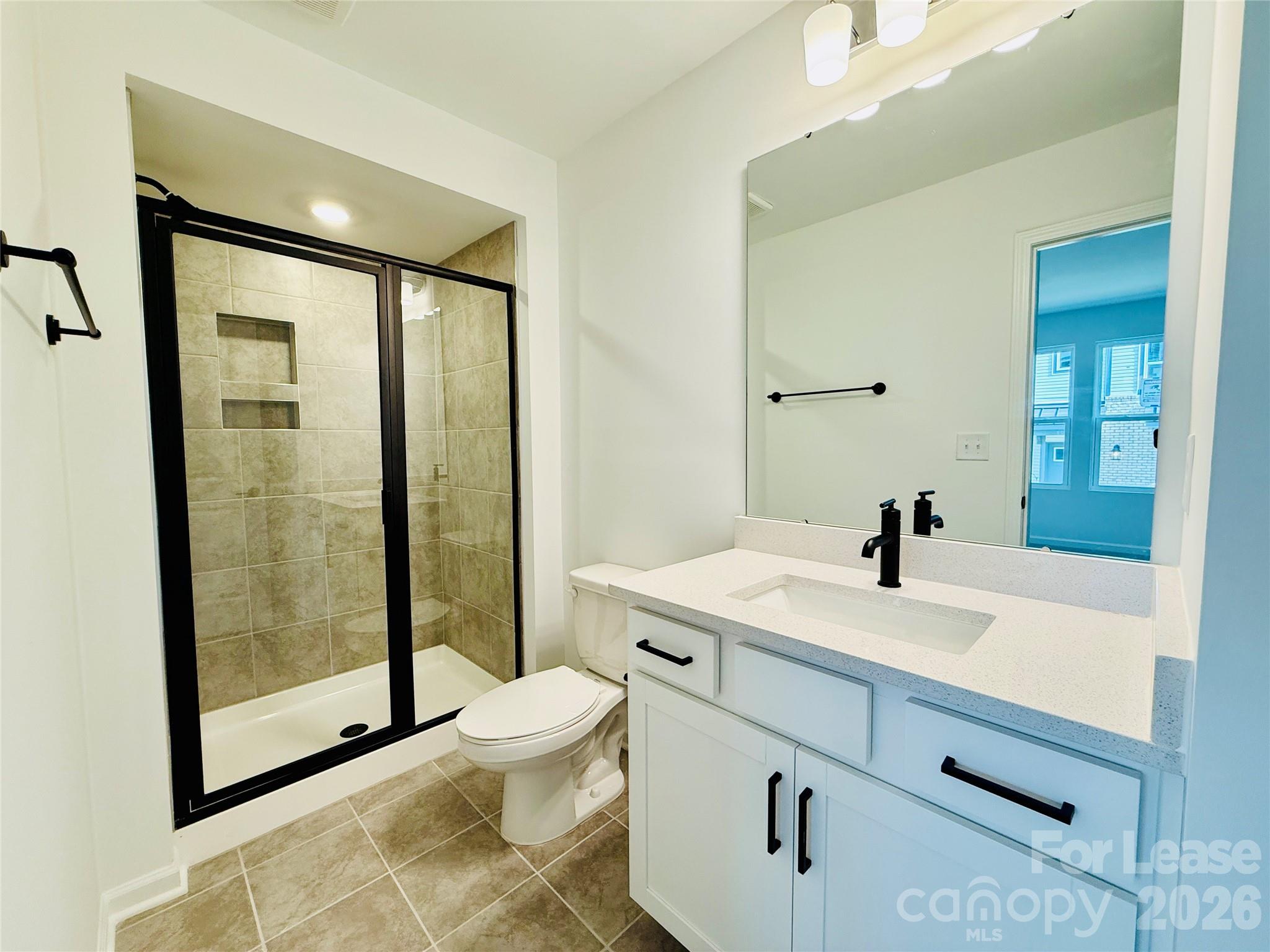 1736 Blanche Street Property Photo 14