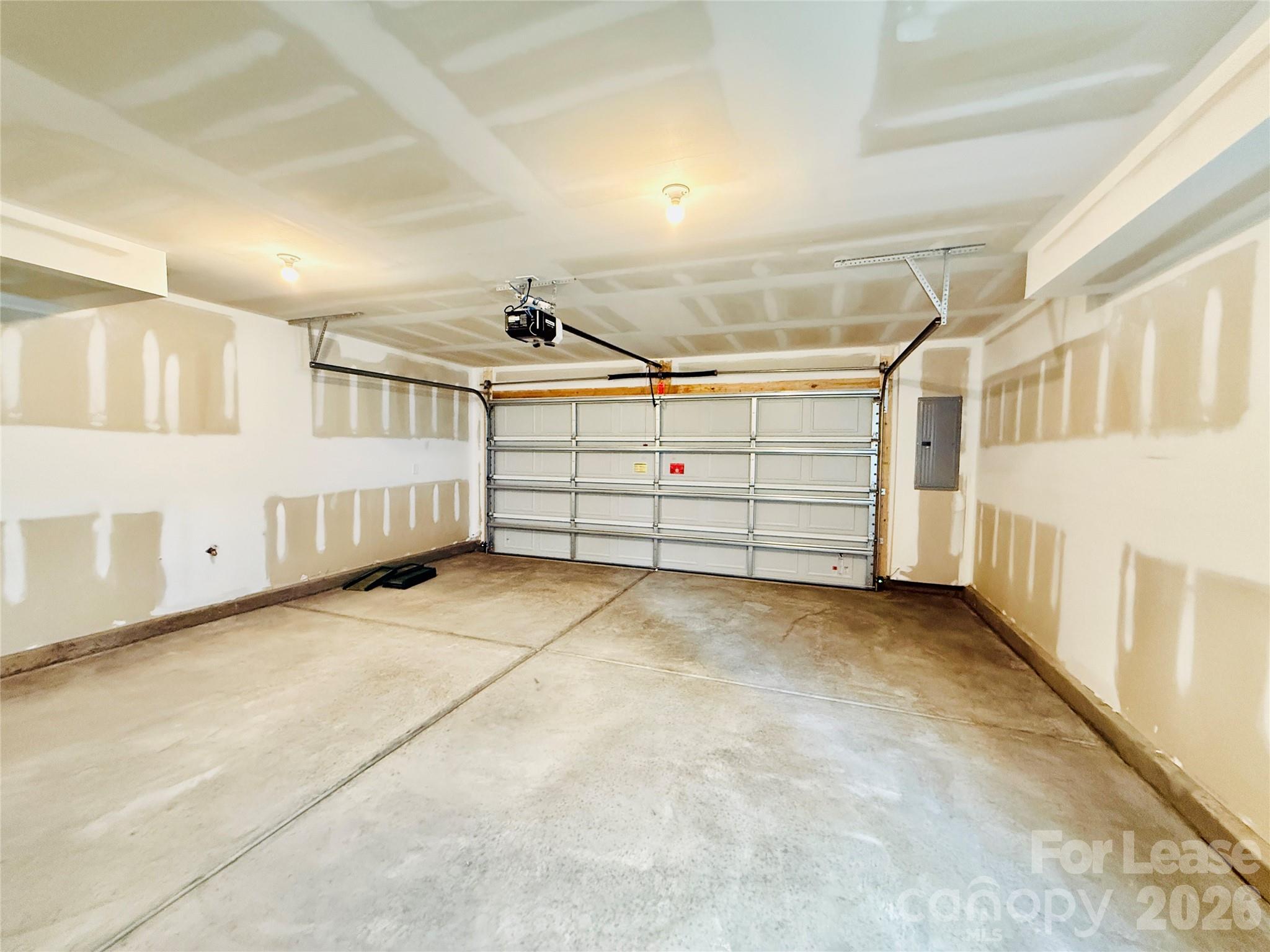 1736 Blanche Street Property Photo 15