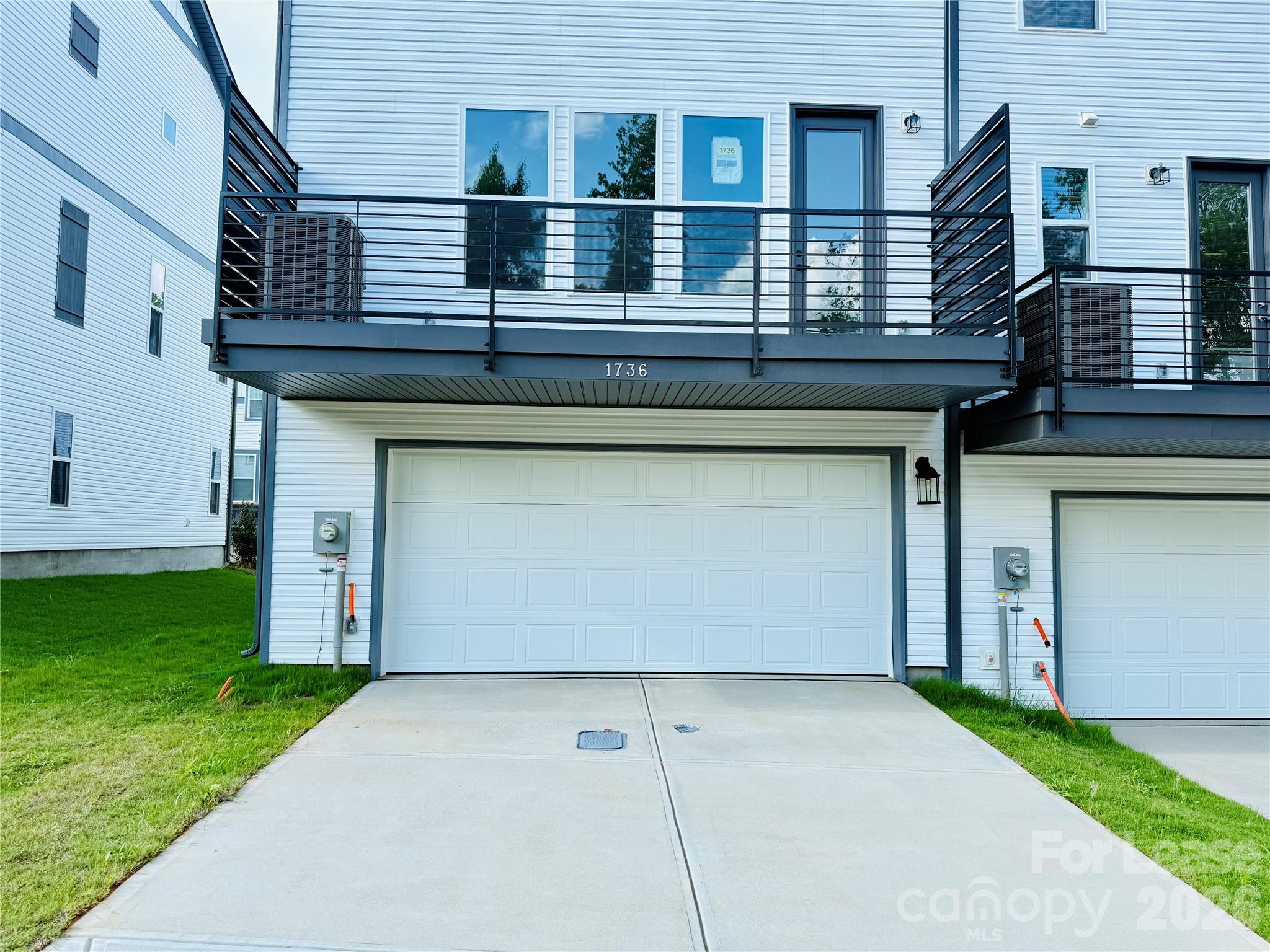 1736 Blanche Street Property Photo 16