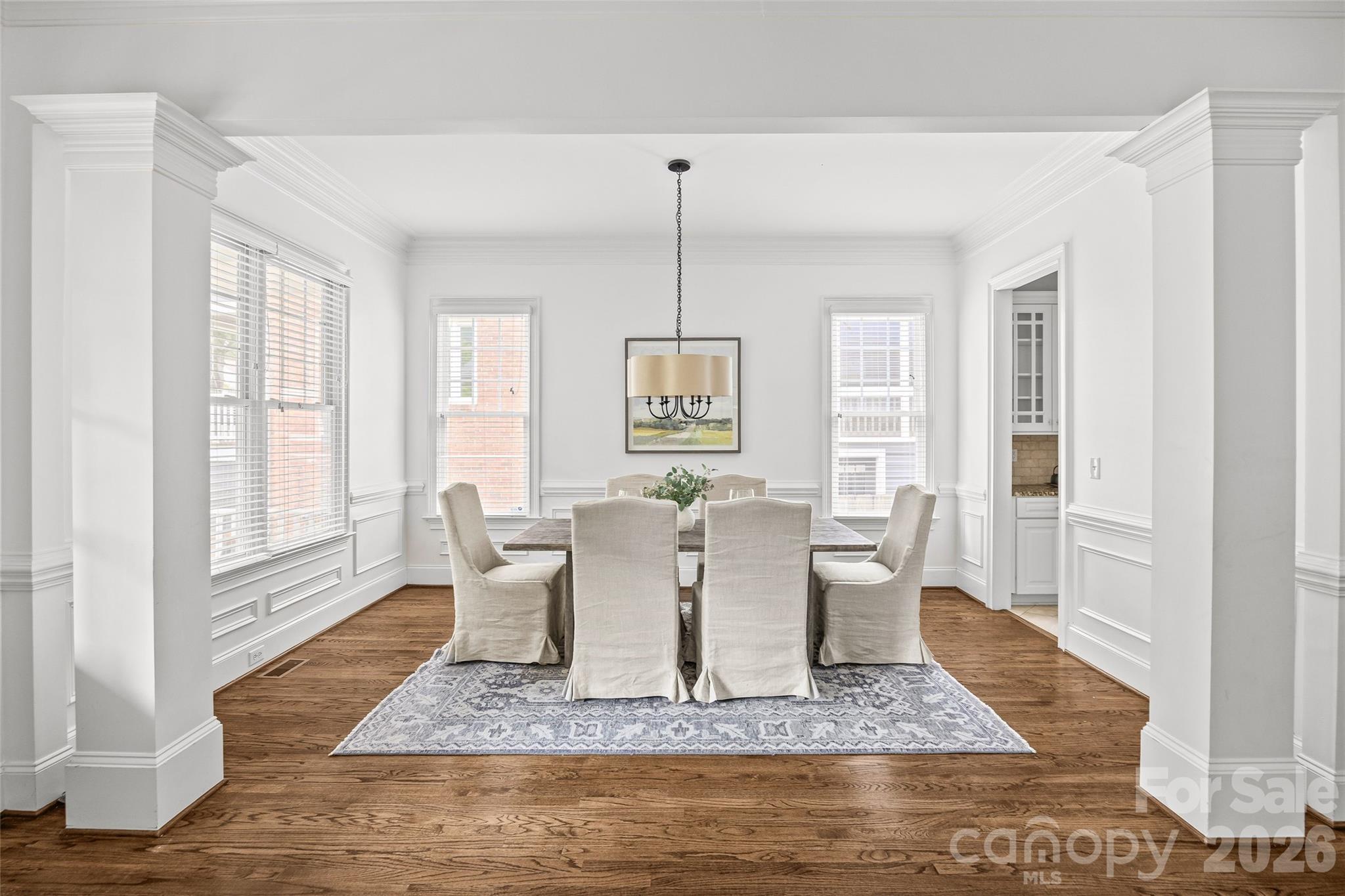2141 Chatham Avenue Property Photo 11