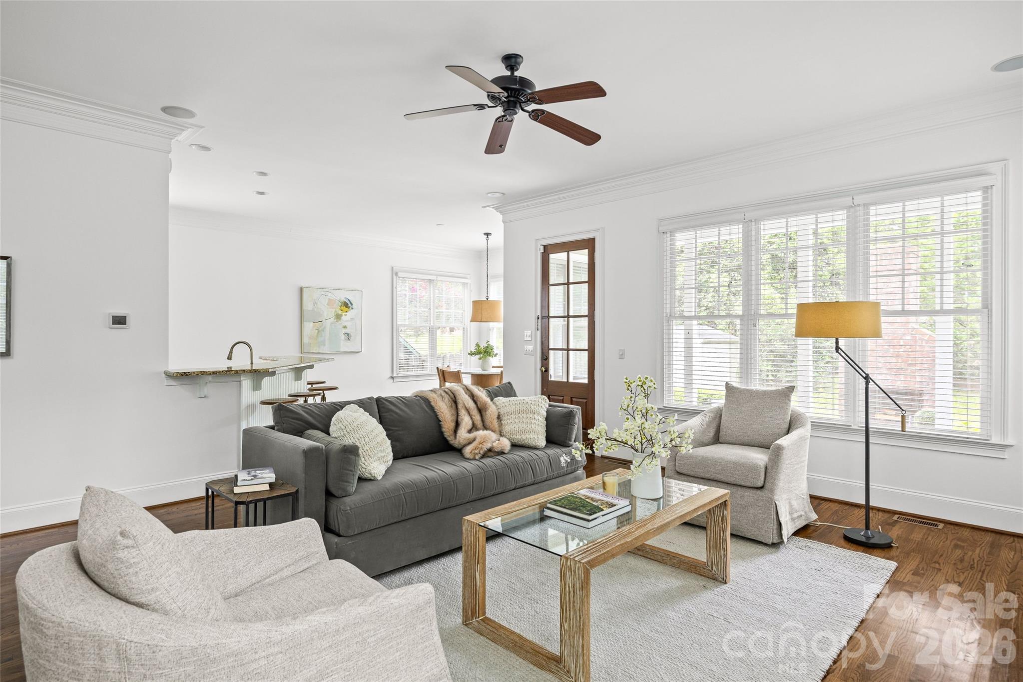 2141 Chatham Avenue Property Photo 13