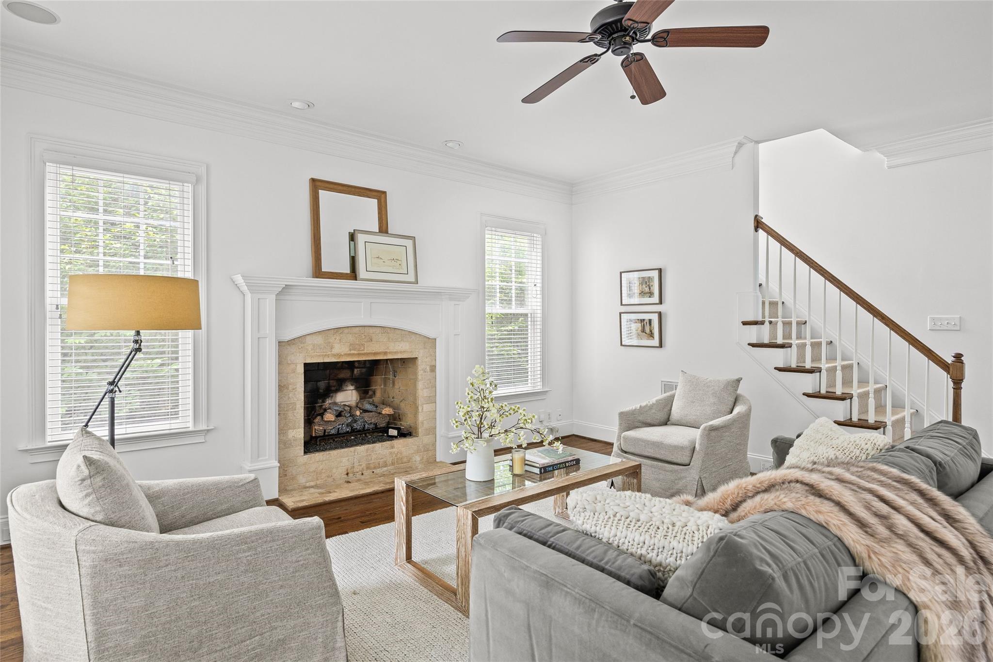2141 Chatham Avenue Property Photo 15
