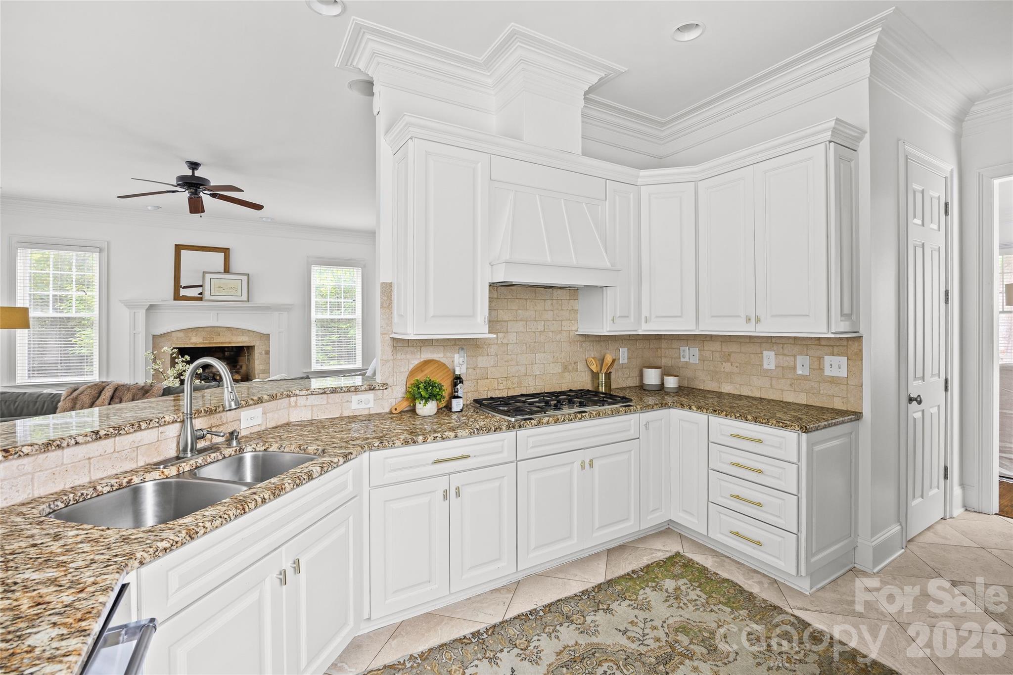 2141 Chatham Avenue Property Photo 16